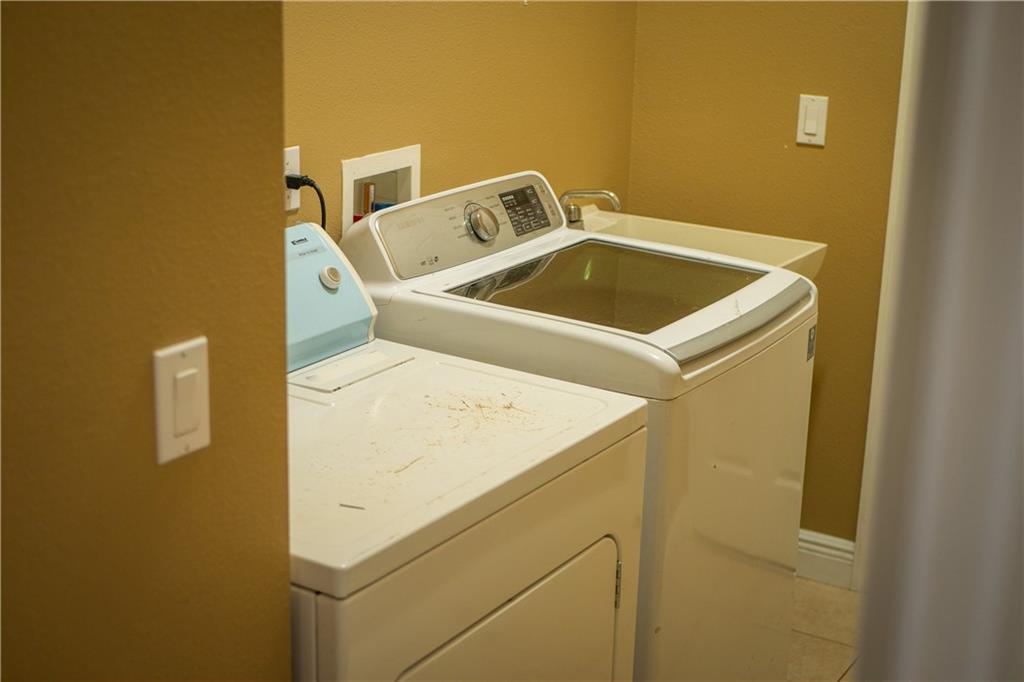 Port St Lucie Sec 21 - Residential