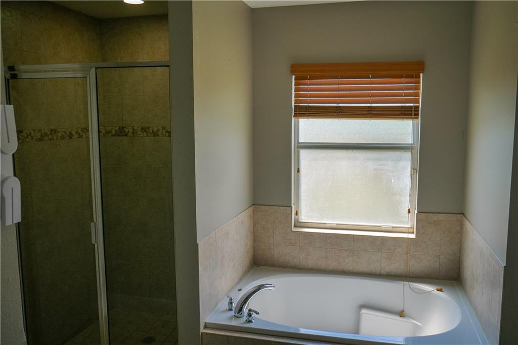 Port St Lucie Sec 21 - Residential