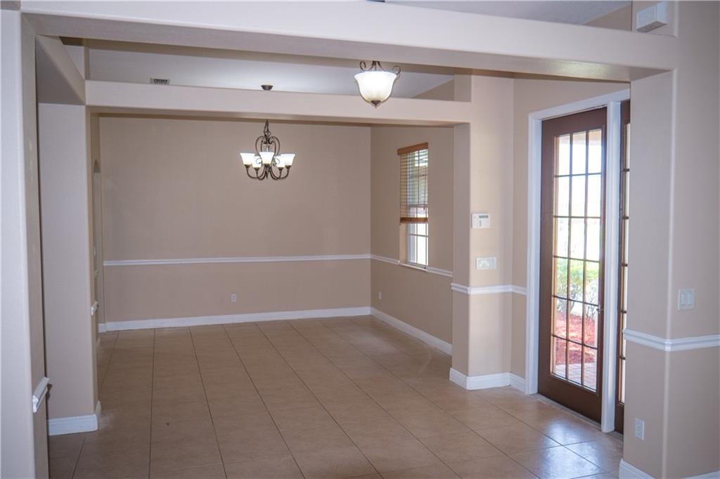 Port St Lucie Sec 21 - Residential