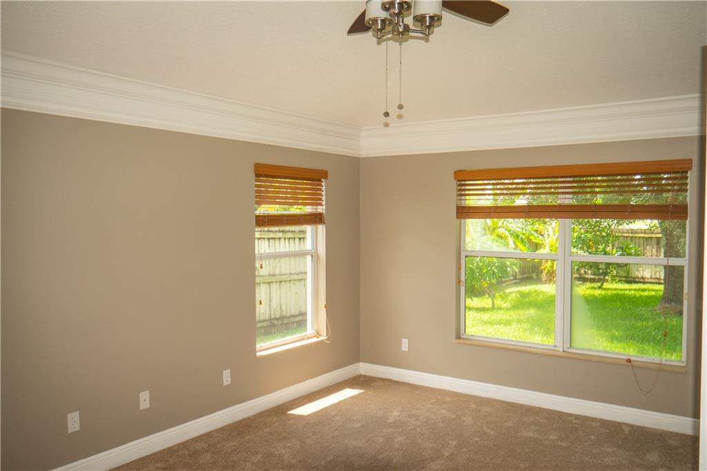 Port St Lucie Sec 21 - Residential