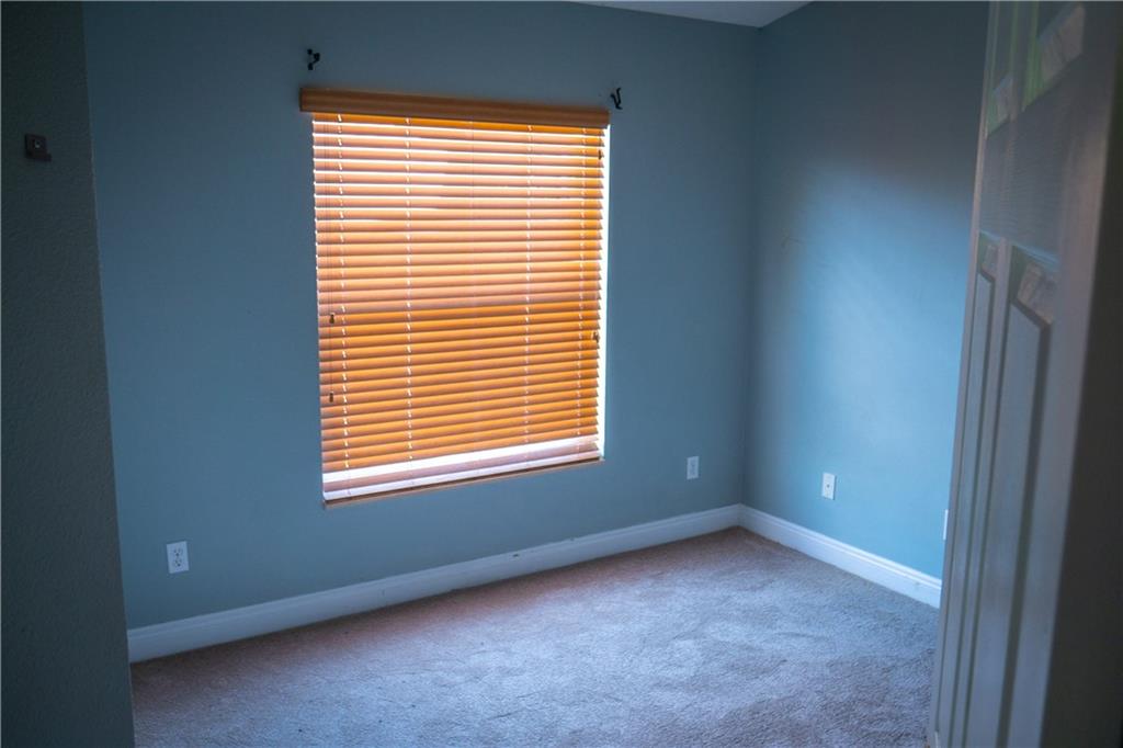 Port St Lucie Sec 21 - Residential