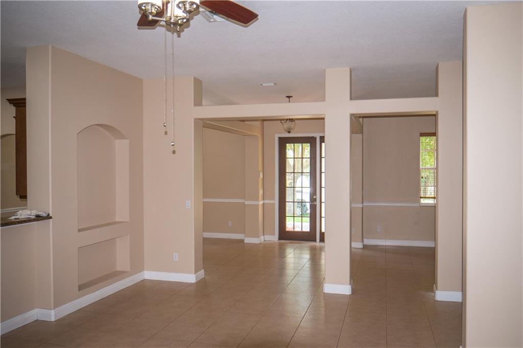 Port St Lucie Sec 21 - Residential