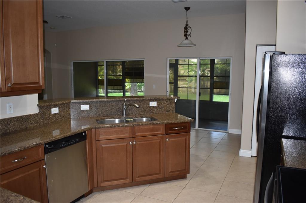 Port St Lucie Sec 21 - Residential