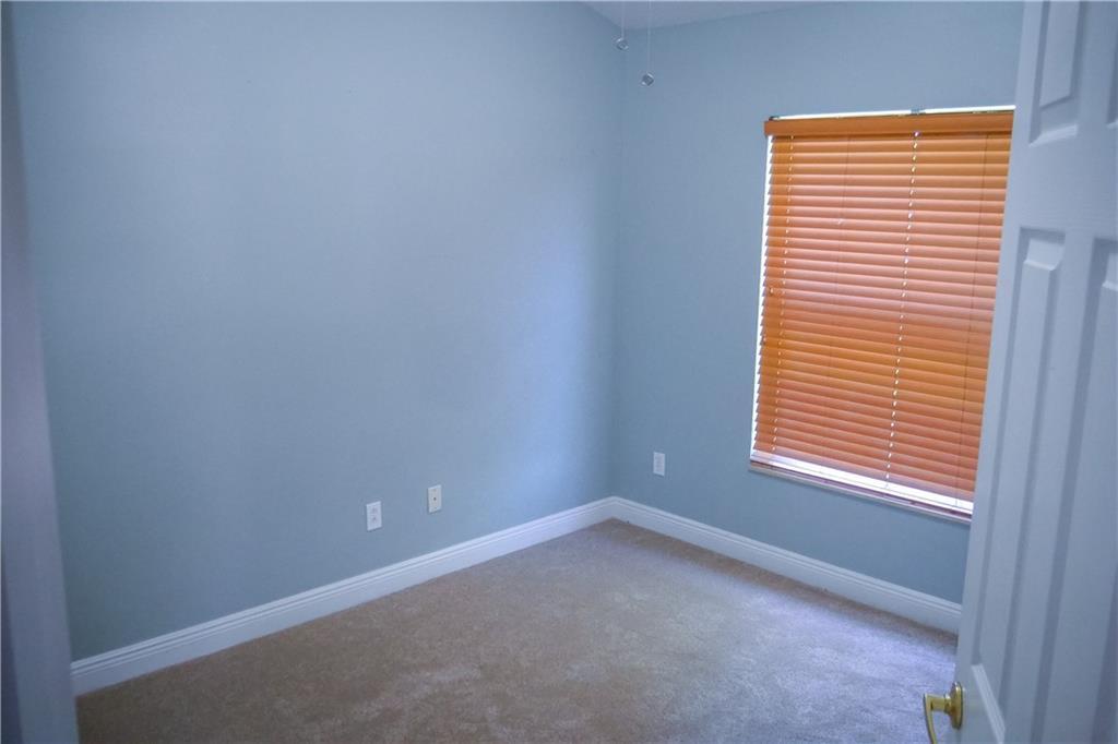 Port St Lucie Sec 21 - Residential