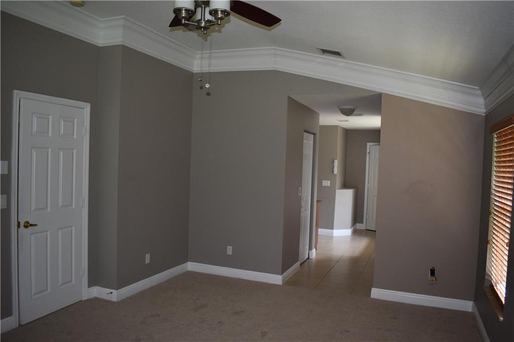 Port St Lucie Sec 21 - Residential