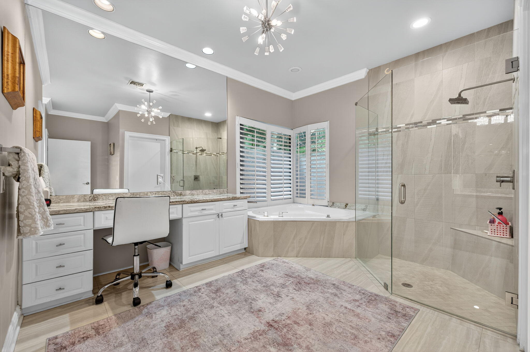 BOCA GROVE PLANTATION - Residential