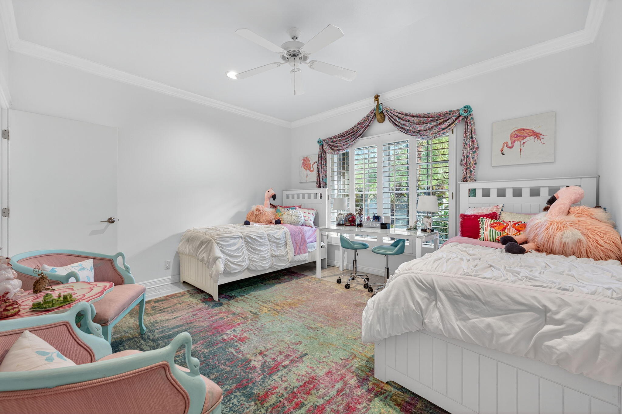 BOCA GROVE PLANTATION - Residential