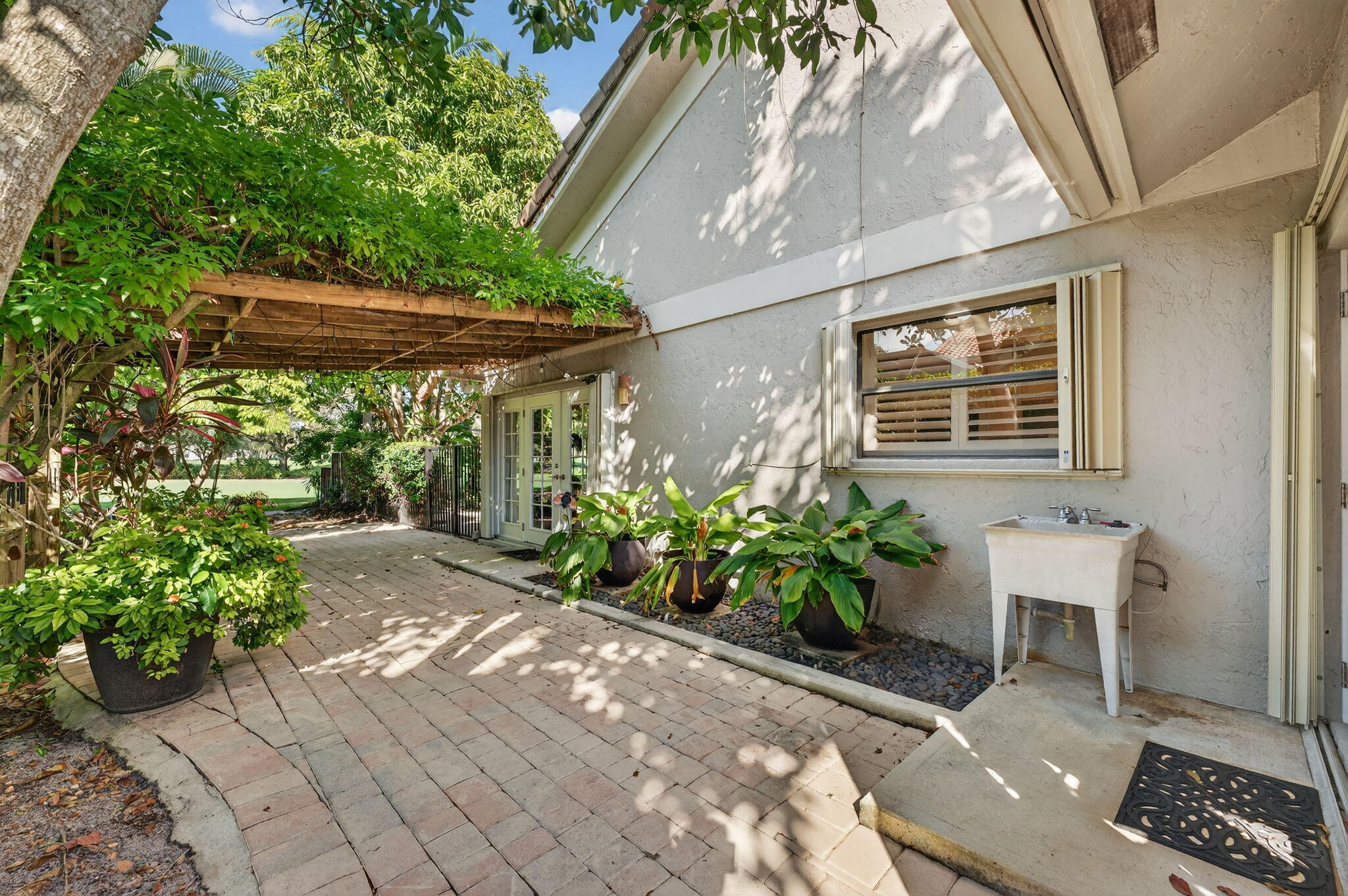 BOCA GROVE PLANTATION - Residential
