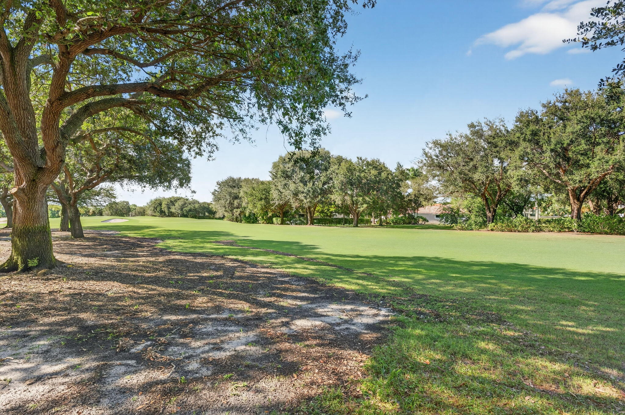 BOCA GROVE PLANTATION - Residential