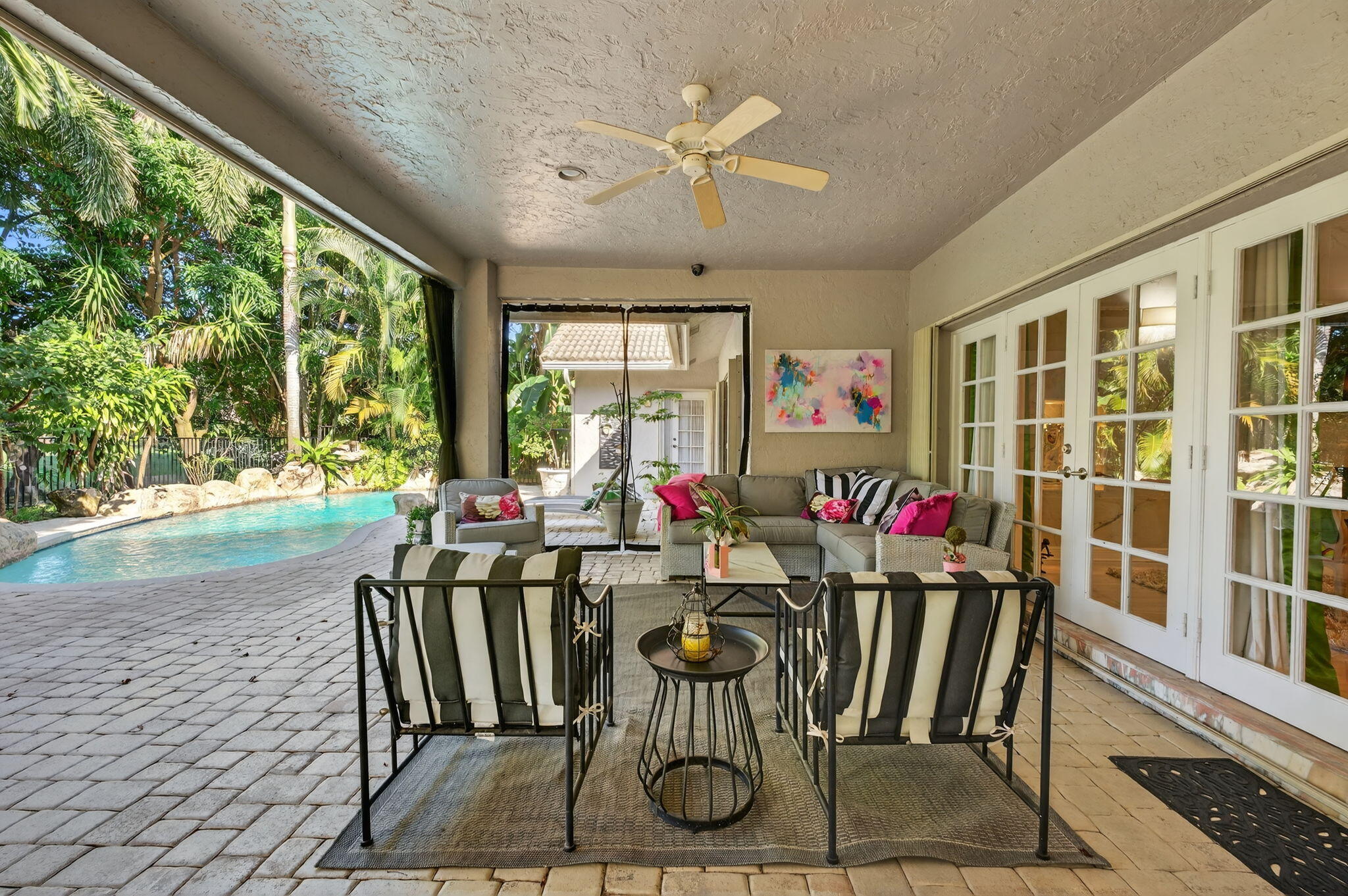 BOCA GROVE PLANTATION - Residential