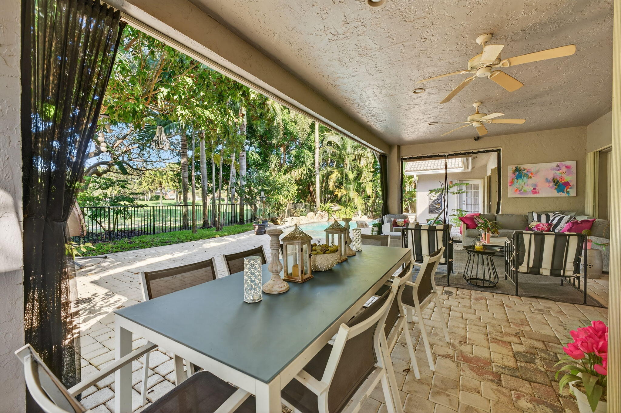 BOCA GROVE PLANTATION - Residential