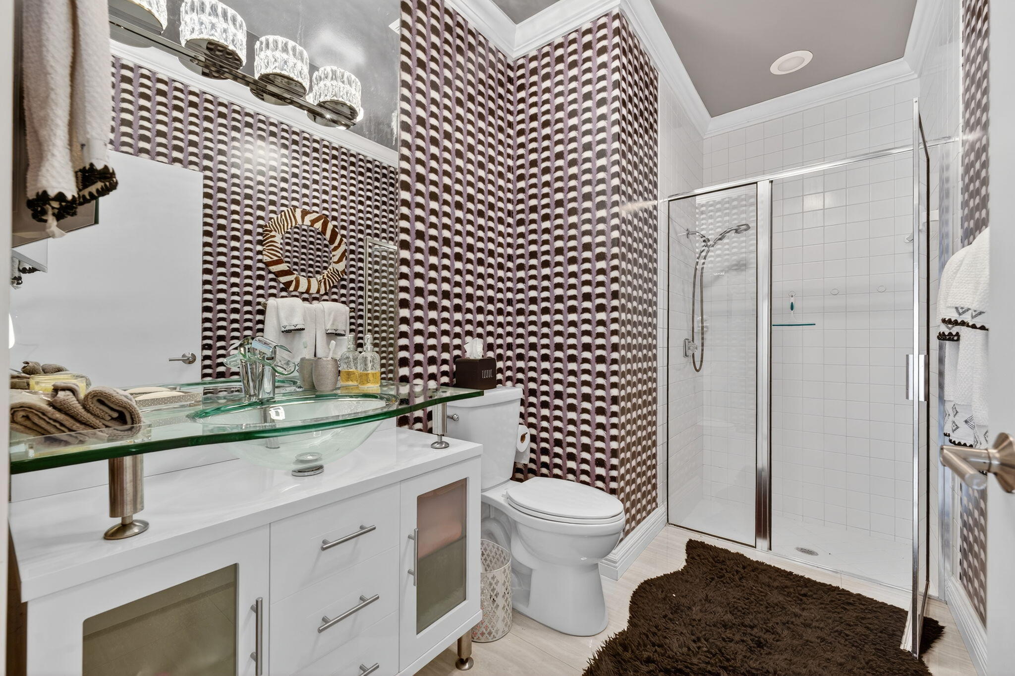 BOCA GROVE PLANTATION - Residential
