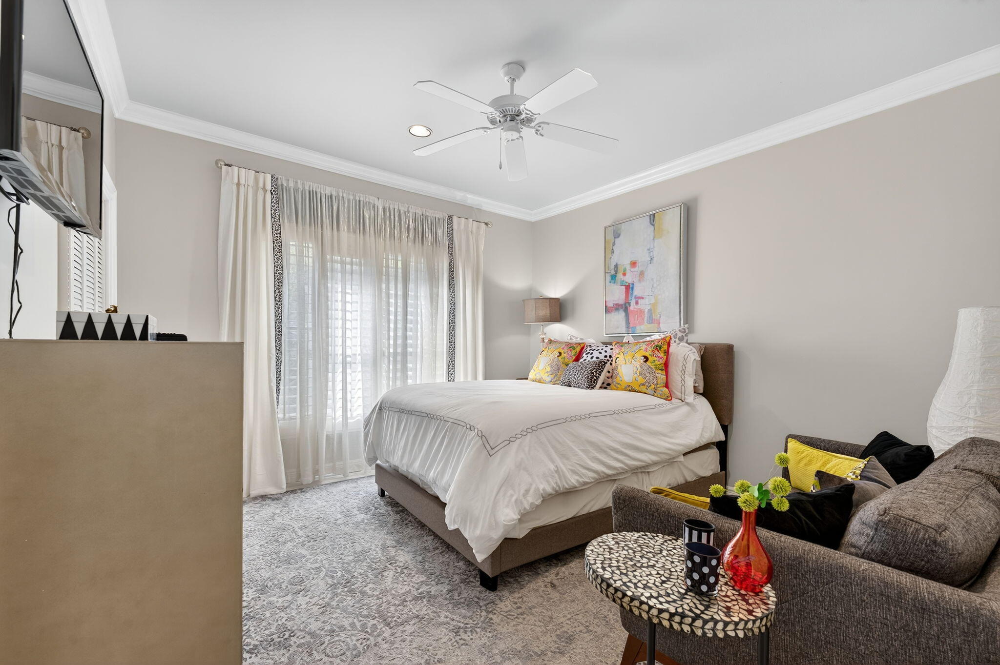 BOCA GROVE PLANTATION - Residential