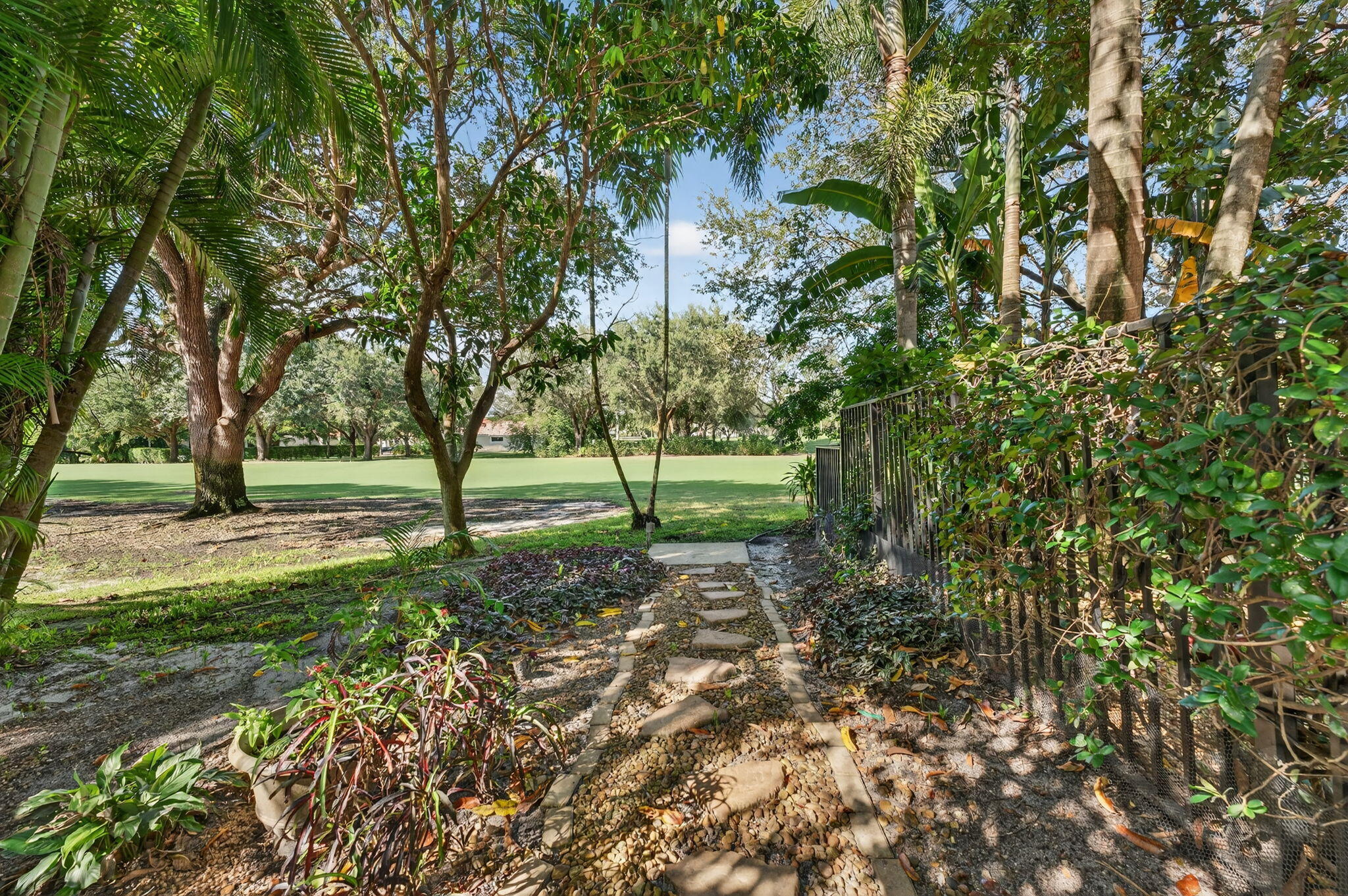 BOCA GROVE PLANTATION - Residential
