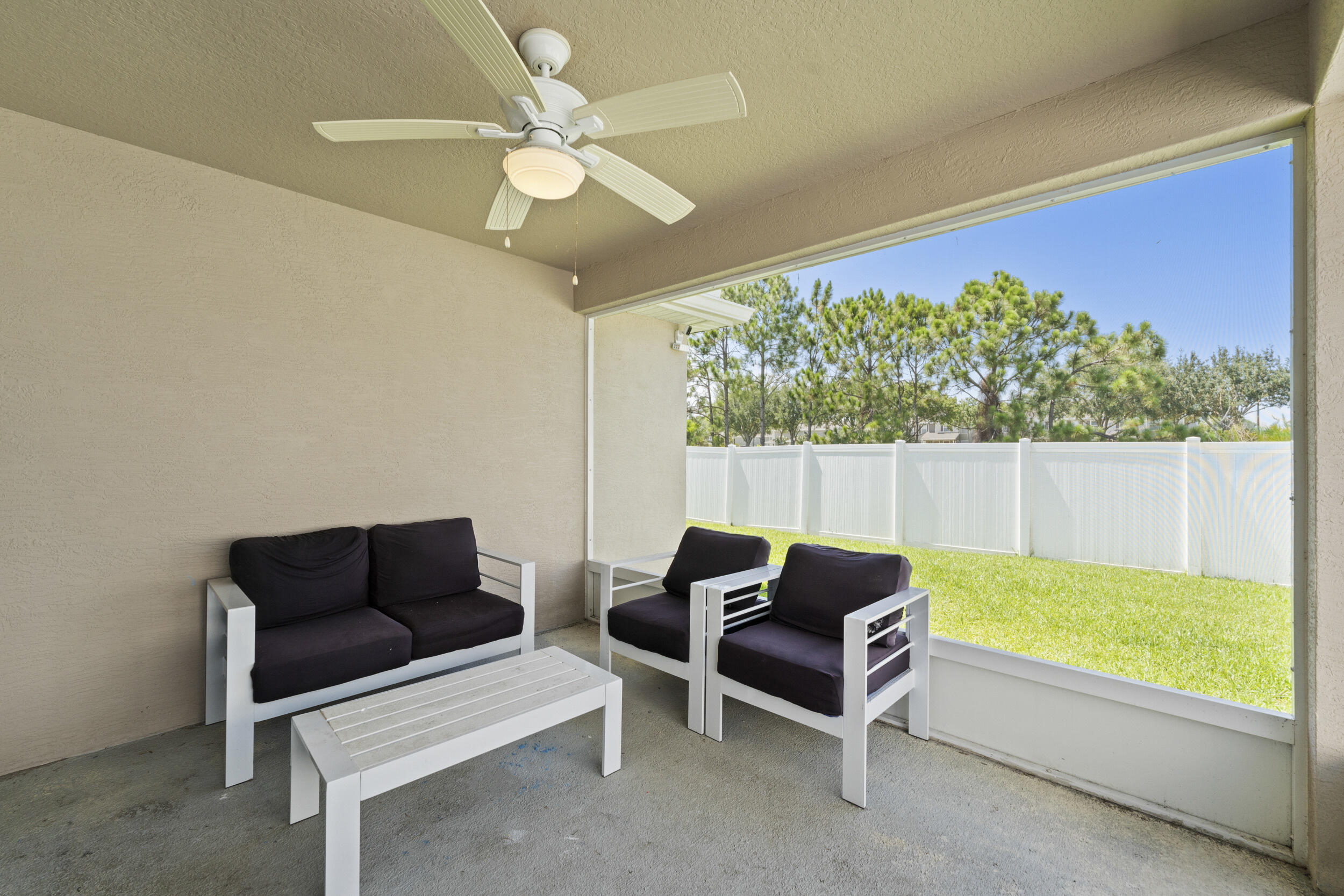 PINE TRACE THIRD REPLAT - Residential