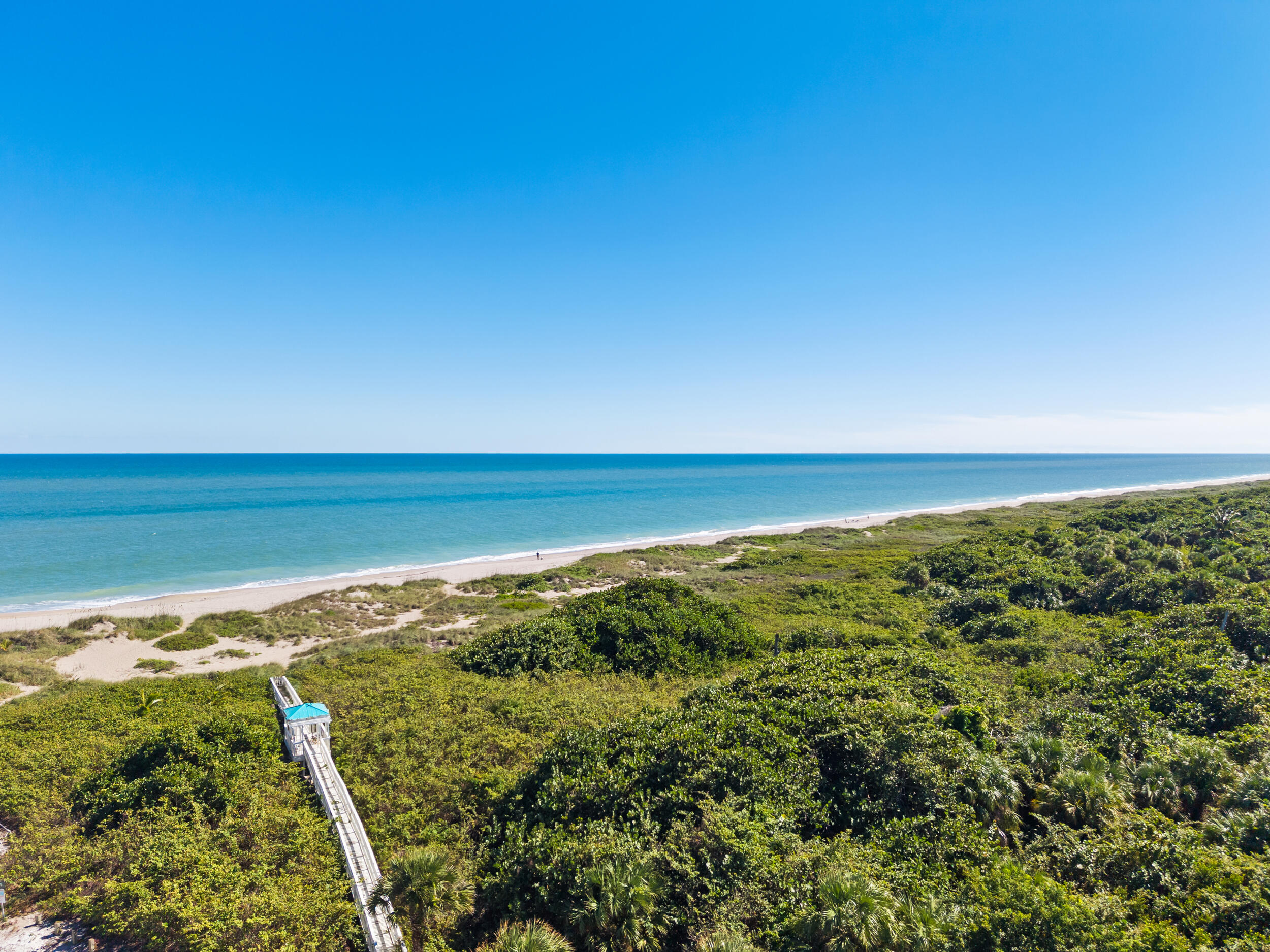 PINE TRACE THIRD REPLAT - Residential