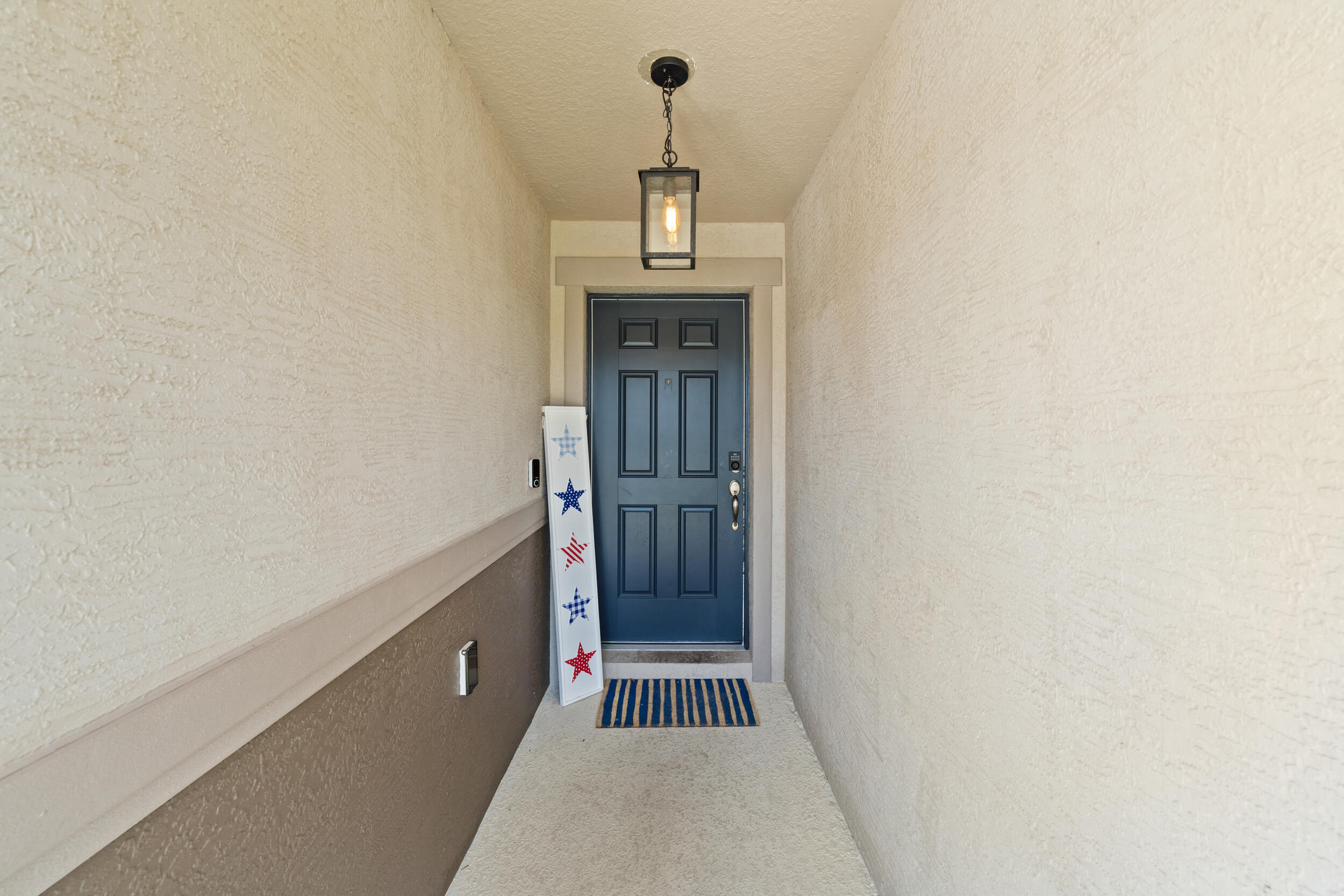 PINE TRACE THIRD REPLAT - Residential