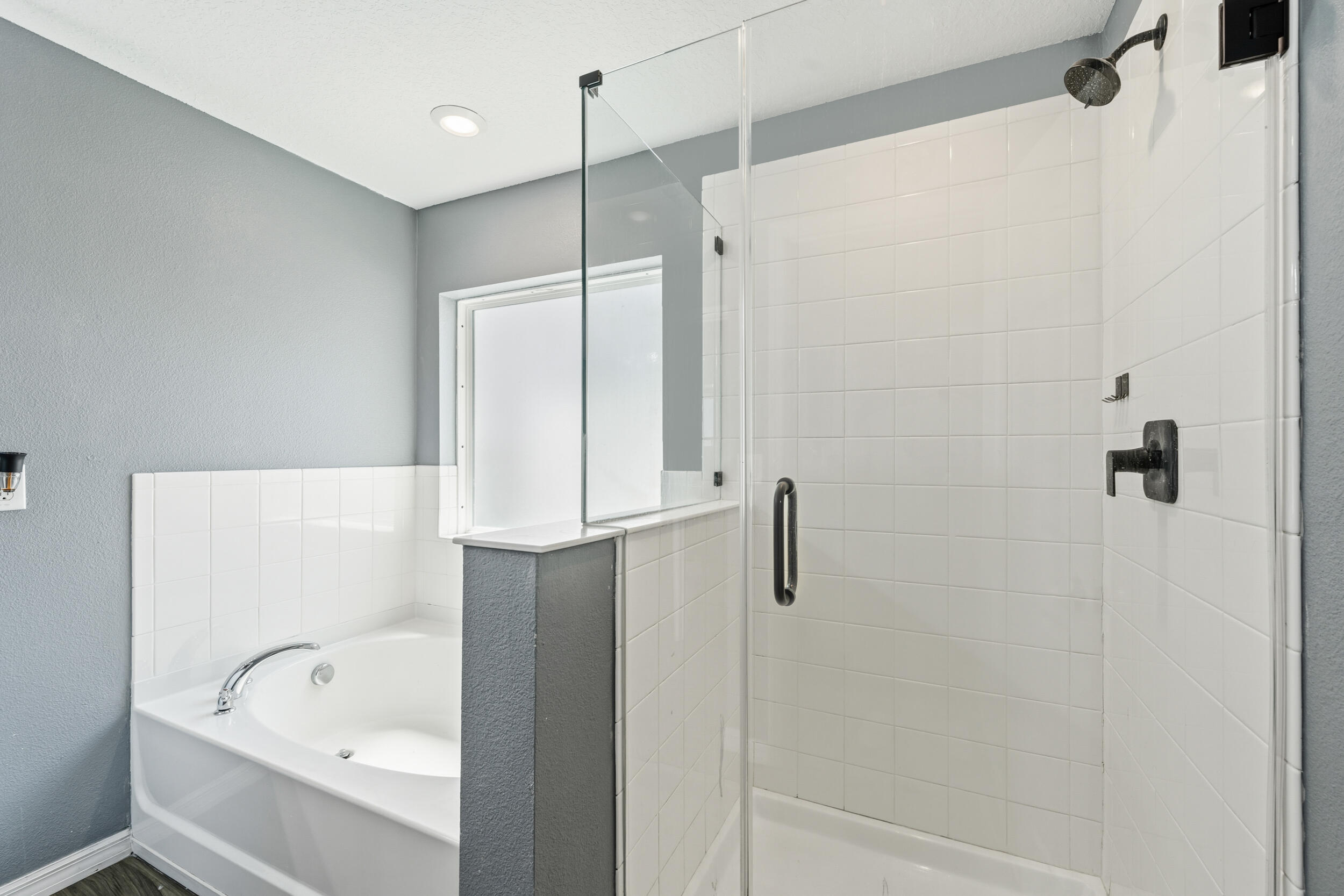 PINE TRACE THIRD REPLAT - Residential