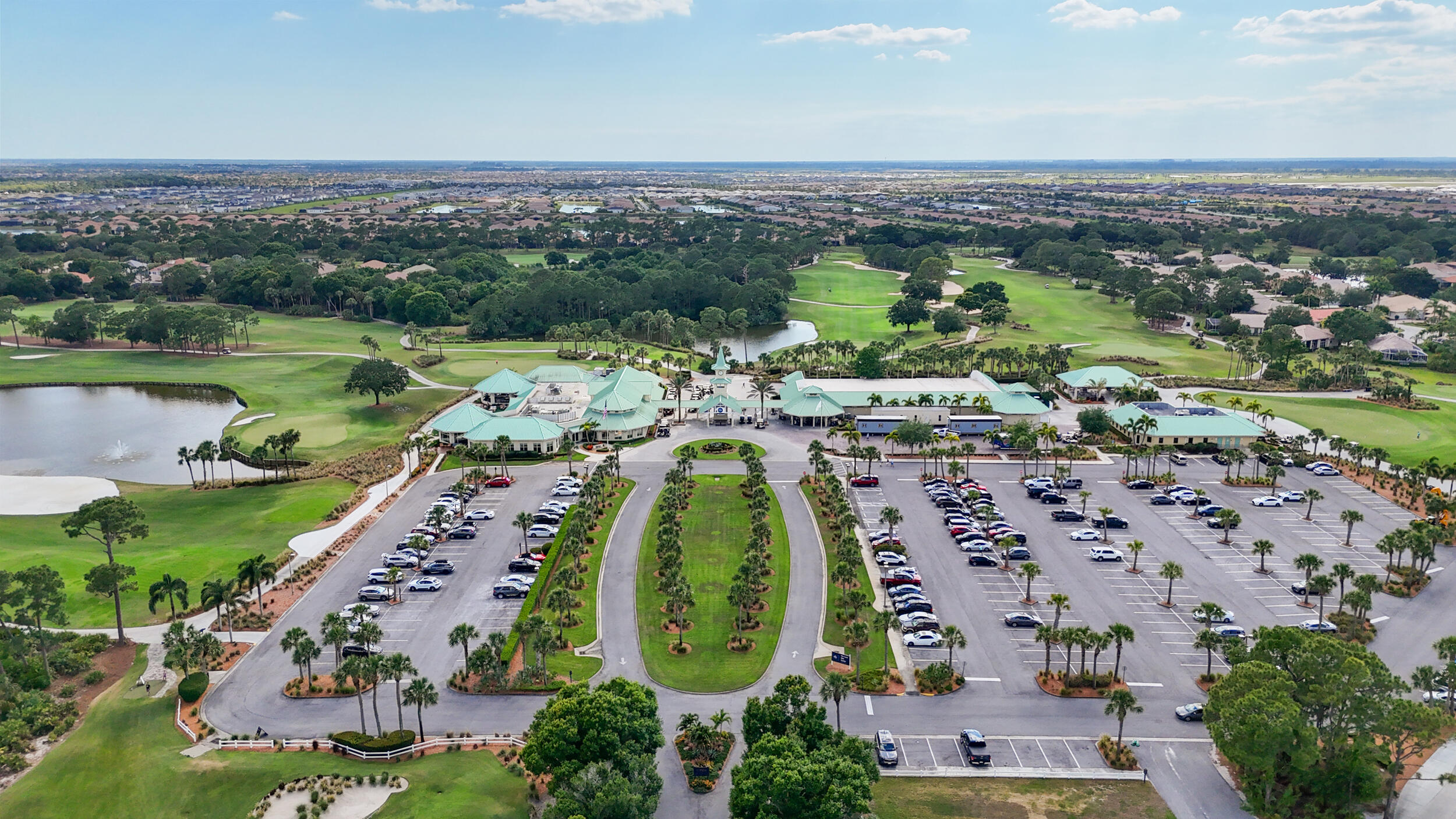 PINE TRACE THIRD REPLAT - Residential