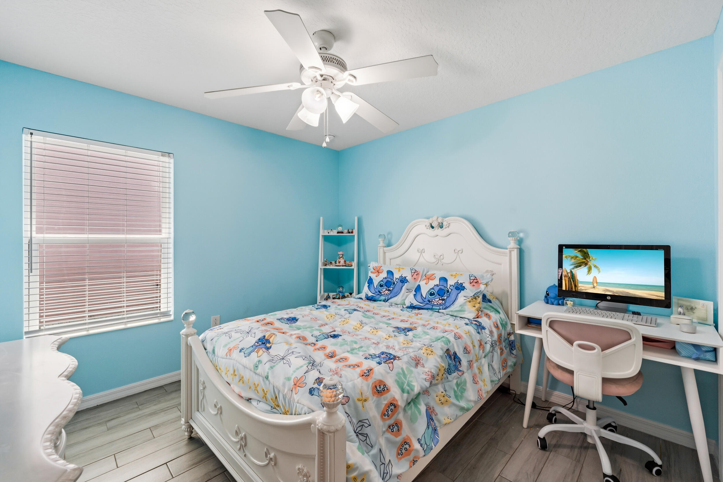 PINE TRACE THIRD REPLAT - Residential