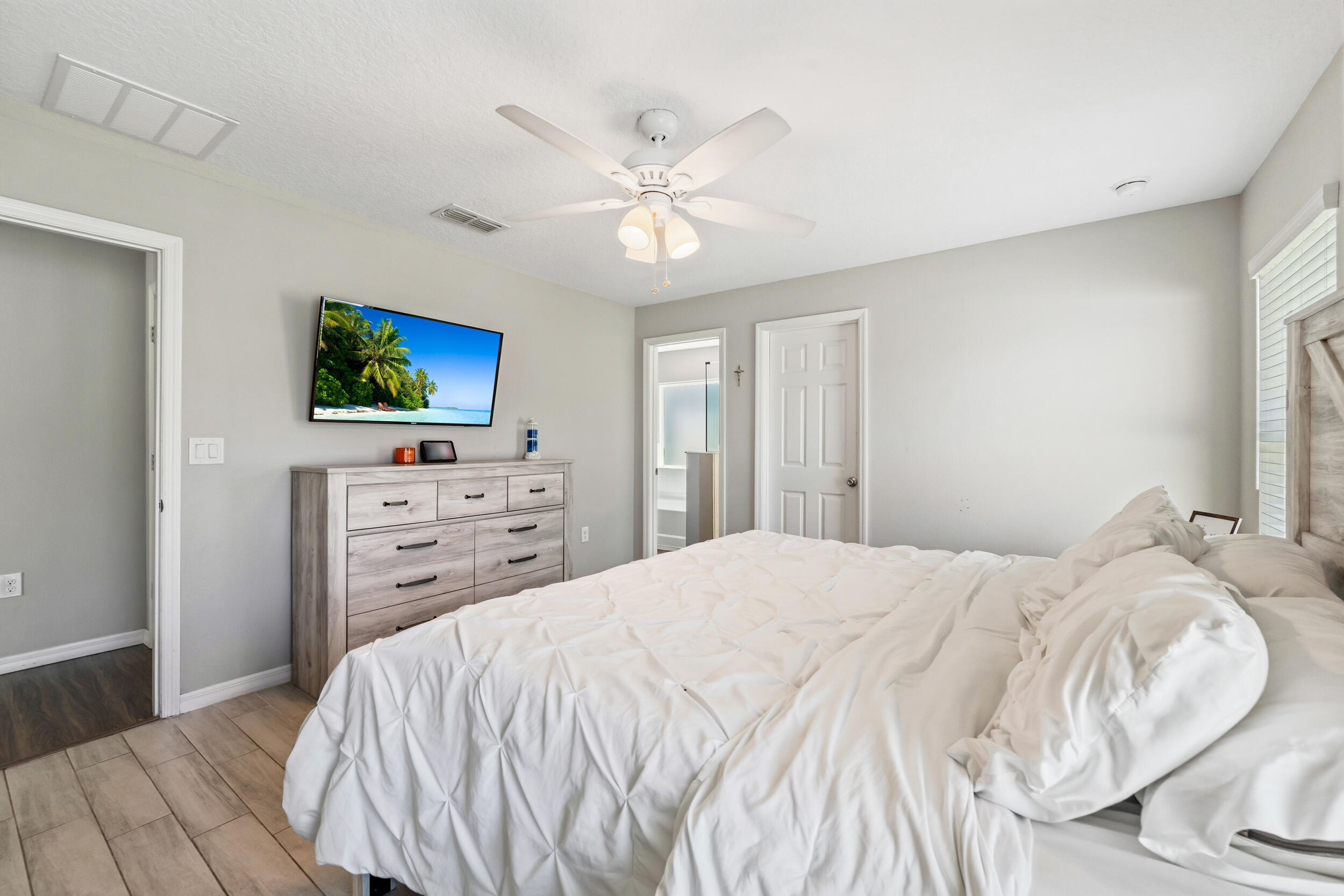 PINE TRACE THIRD REPLAT - Residential
