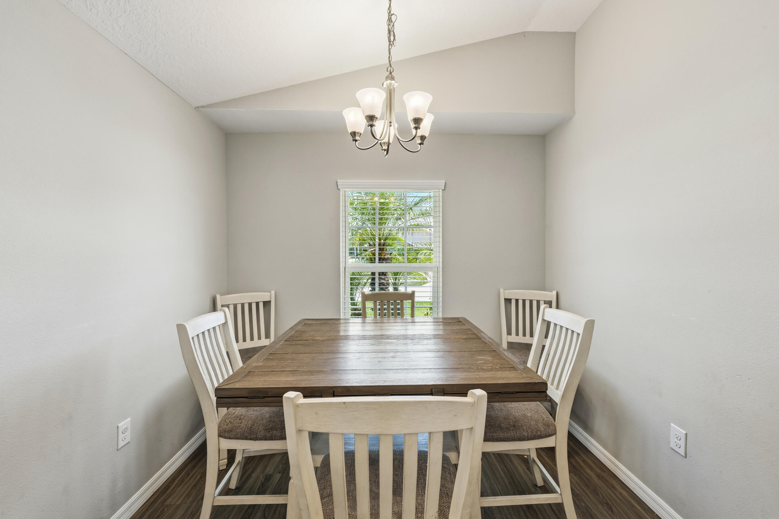 PINE TRACE THIRD REPLAT - Residential