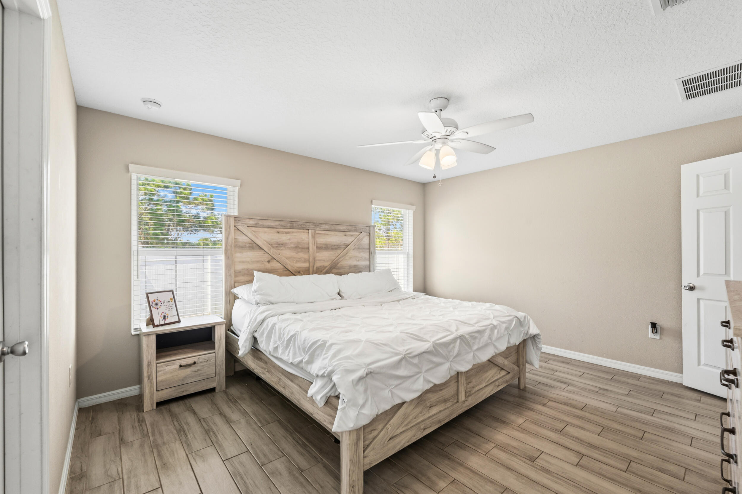 PINE TRACE THIRD REPLAT - Residential
