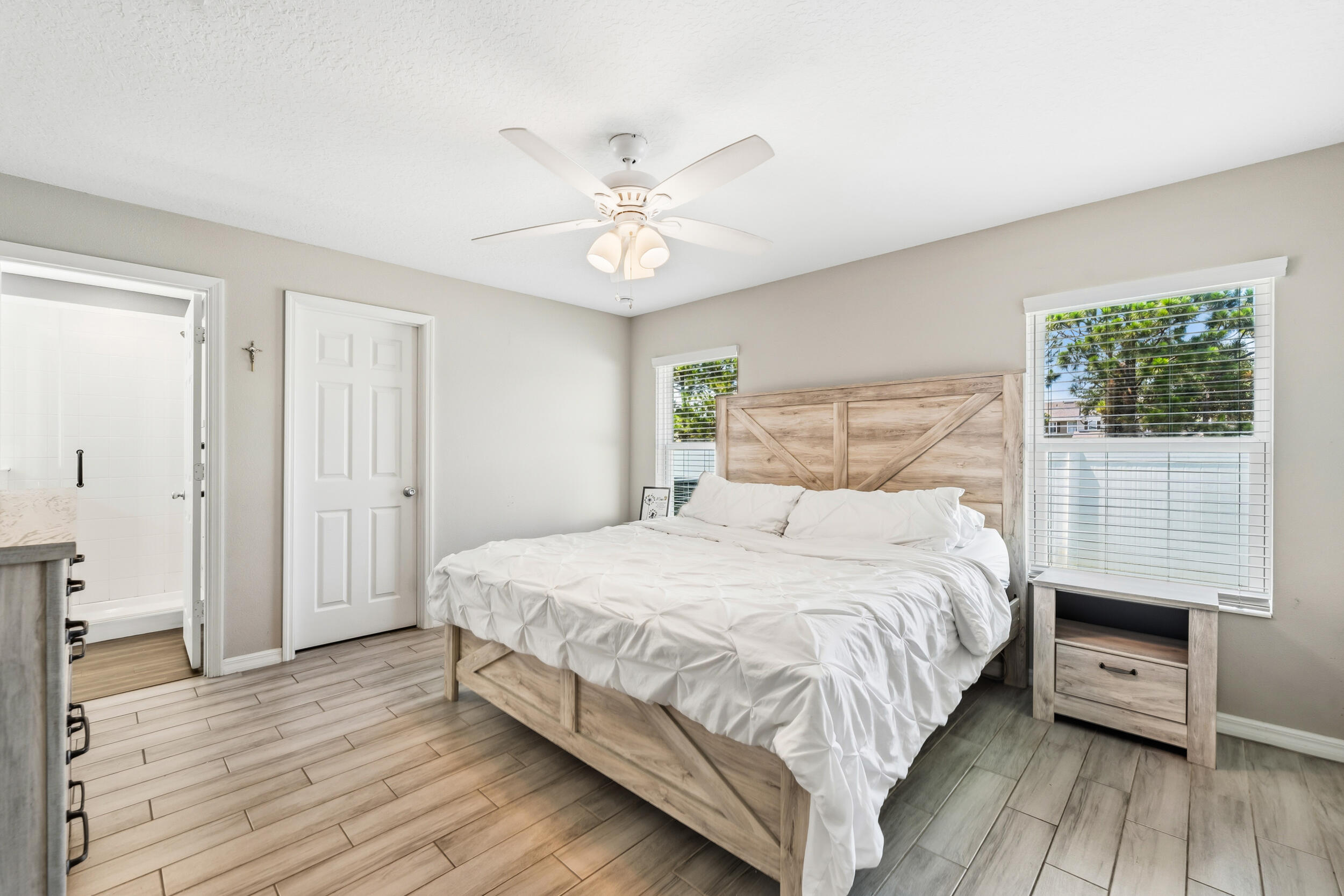 PINE TRACE THIRD REPLAT - Residential