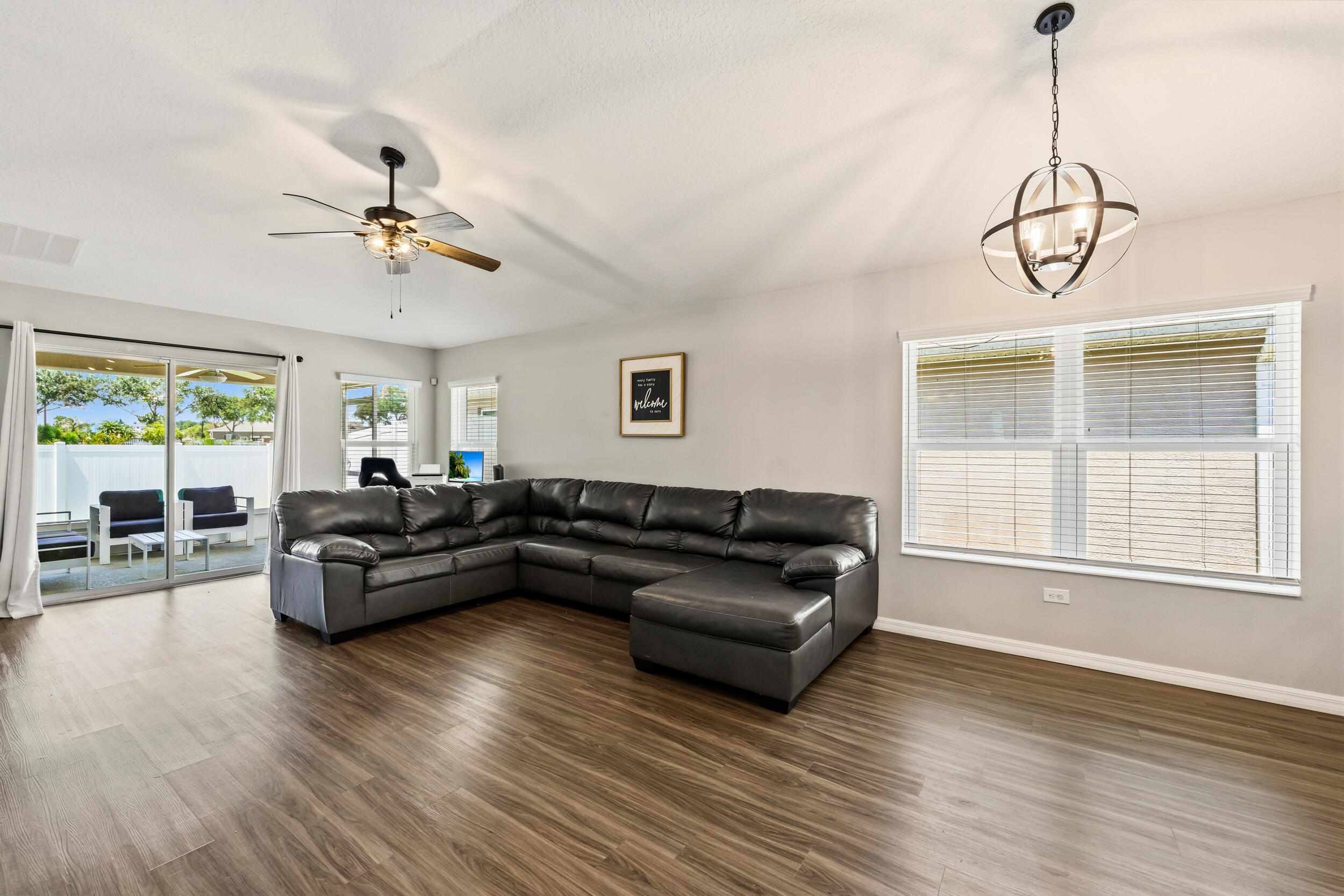 PINE TRACE THIRD REPLAT - Residential