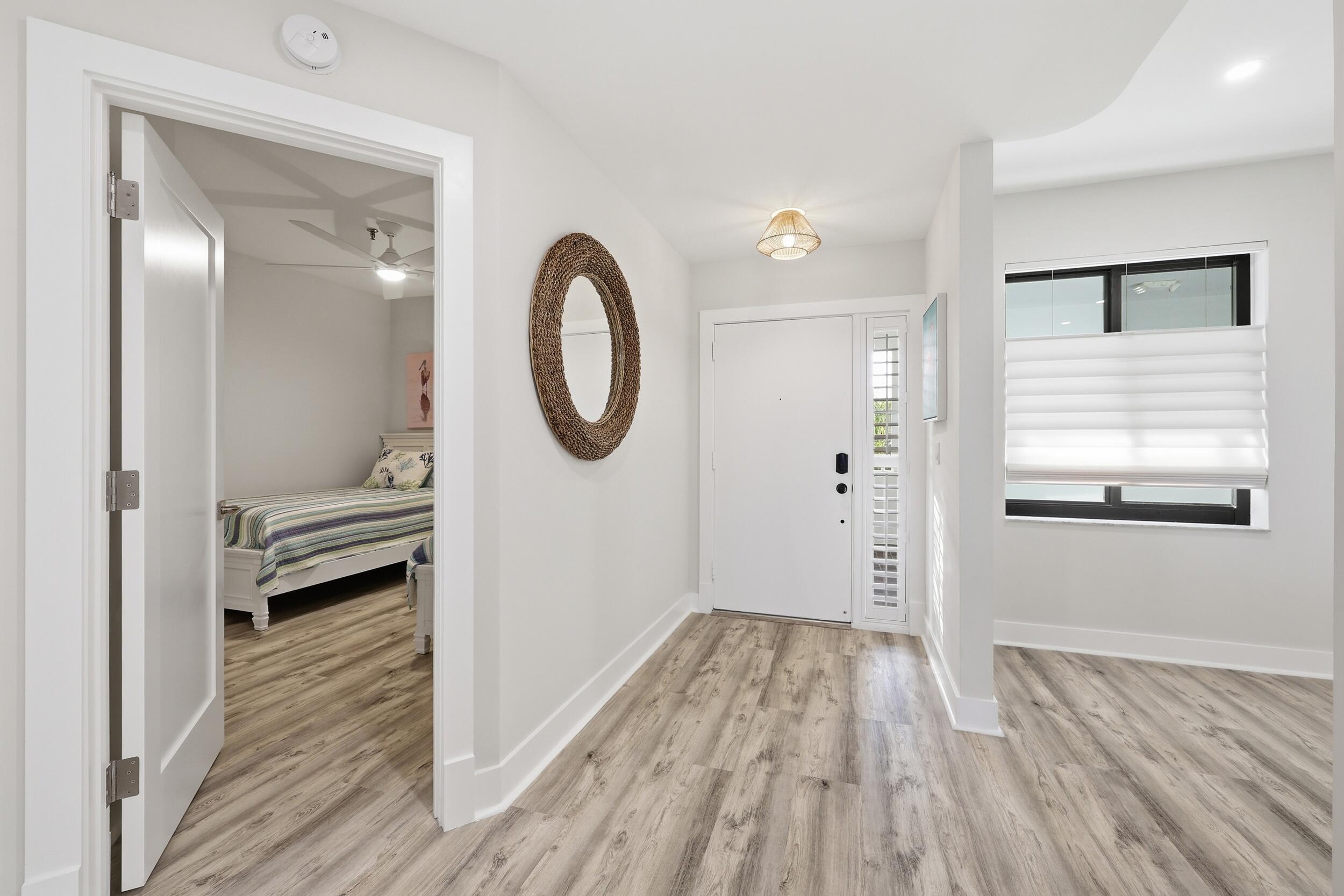 TEQUESTA COVE CONDO - Residential