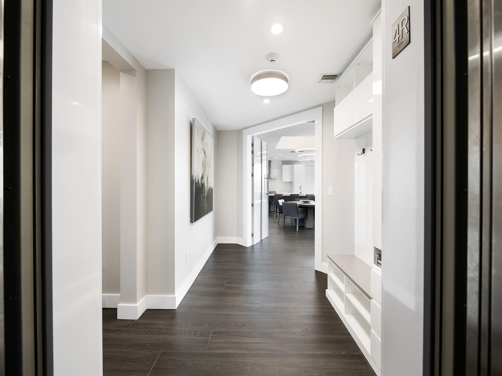 Aquamar Las Olas - Residential