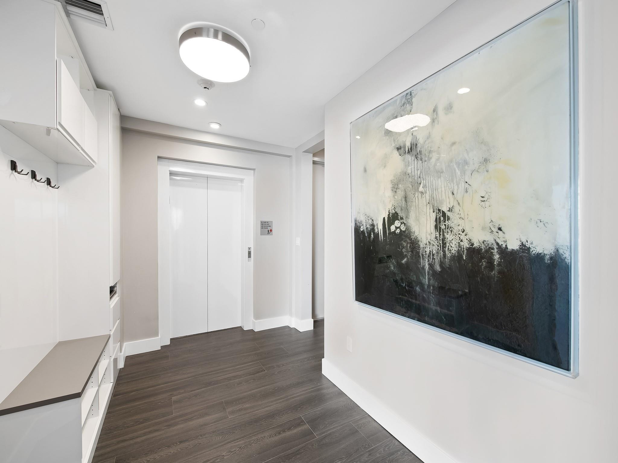 Aquamar Las Olas - Residential