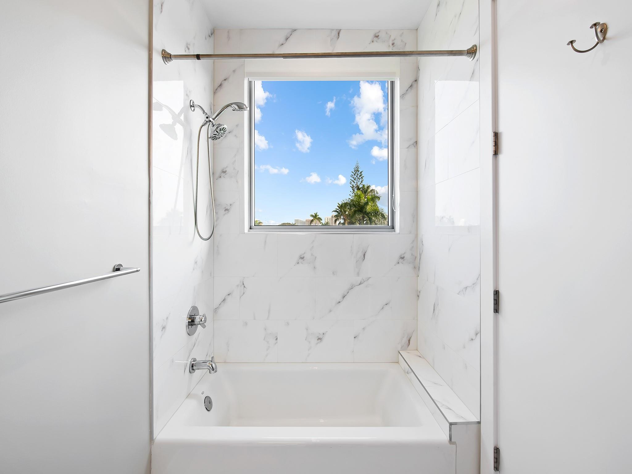 Aquamar Las Olas - Residential