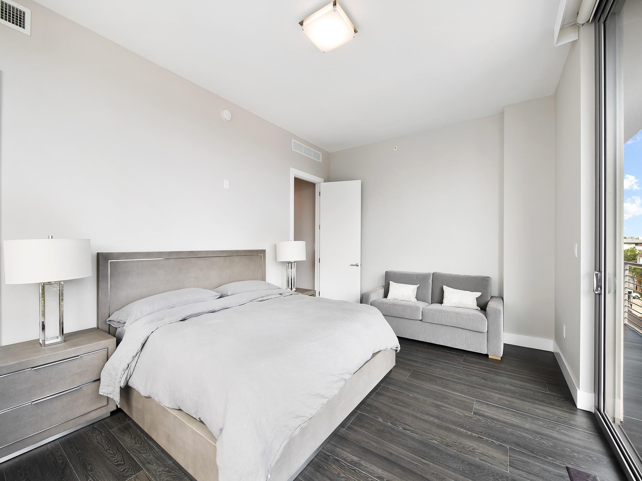 Aquamar Las Olas - Residential