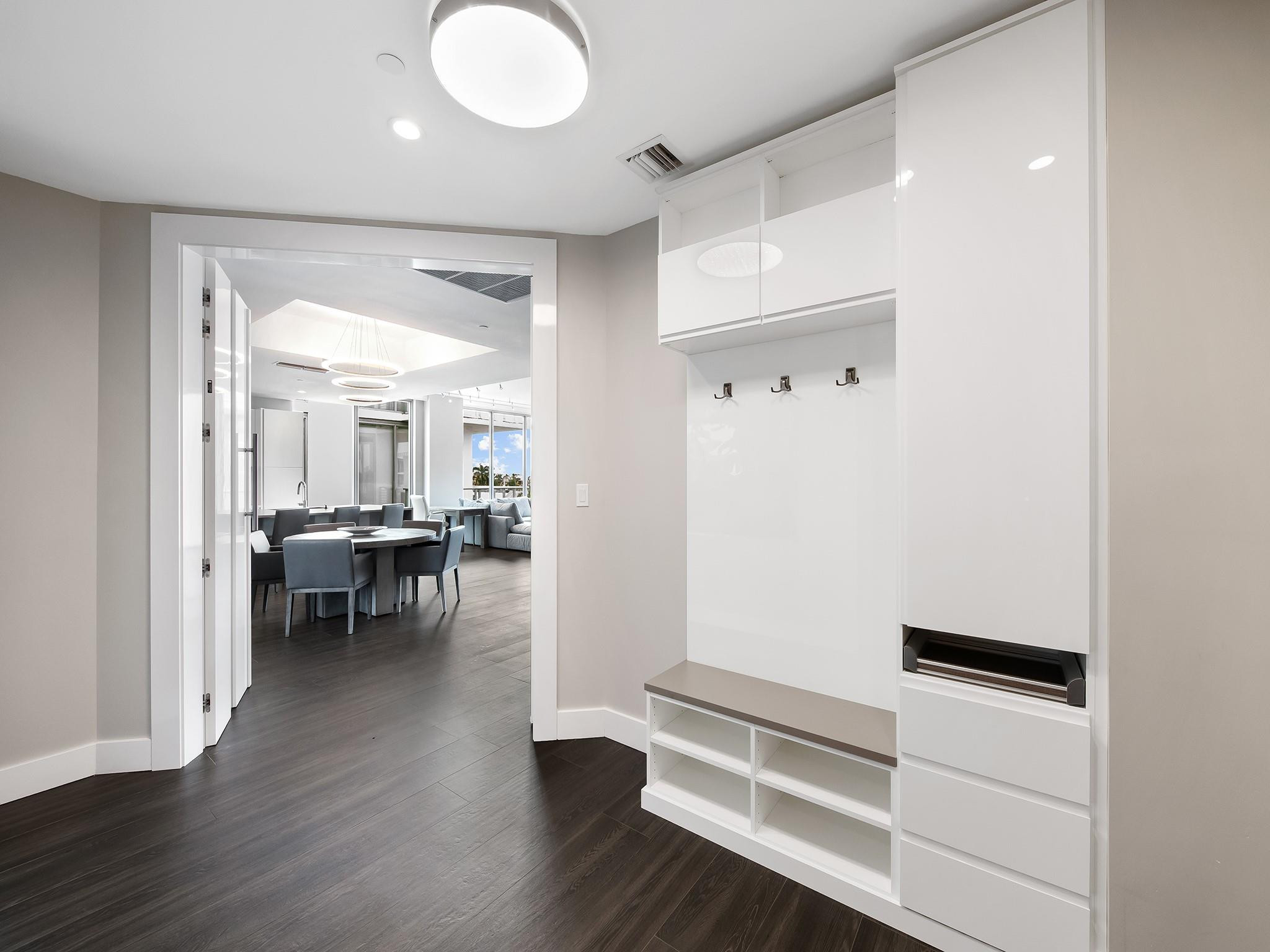 Aquamar Las Olas - Residential