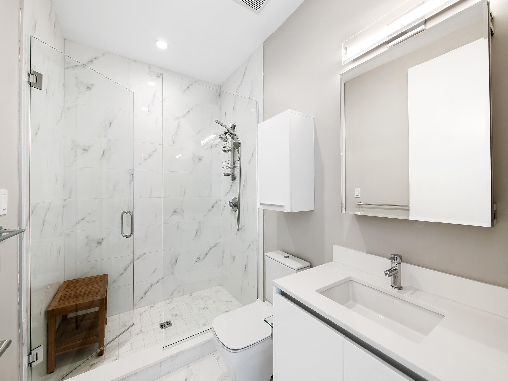 Aquamar Las Olas - Residential