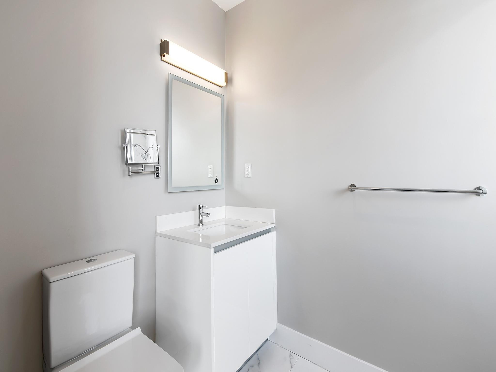 Aquamar Las Olas - Residential