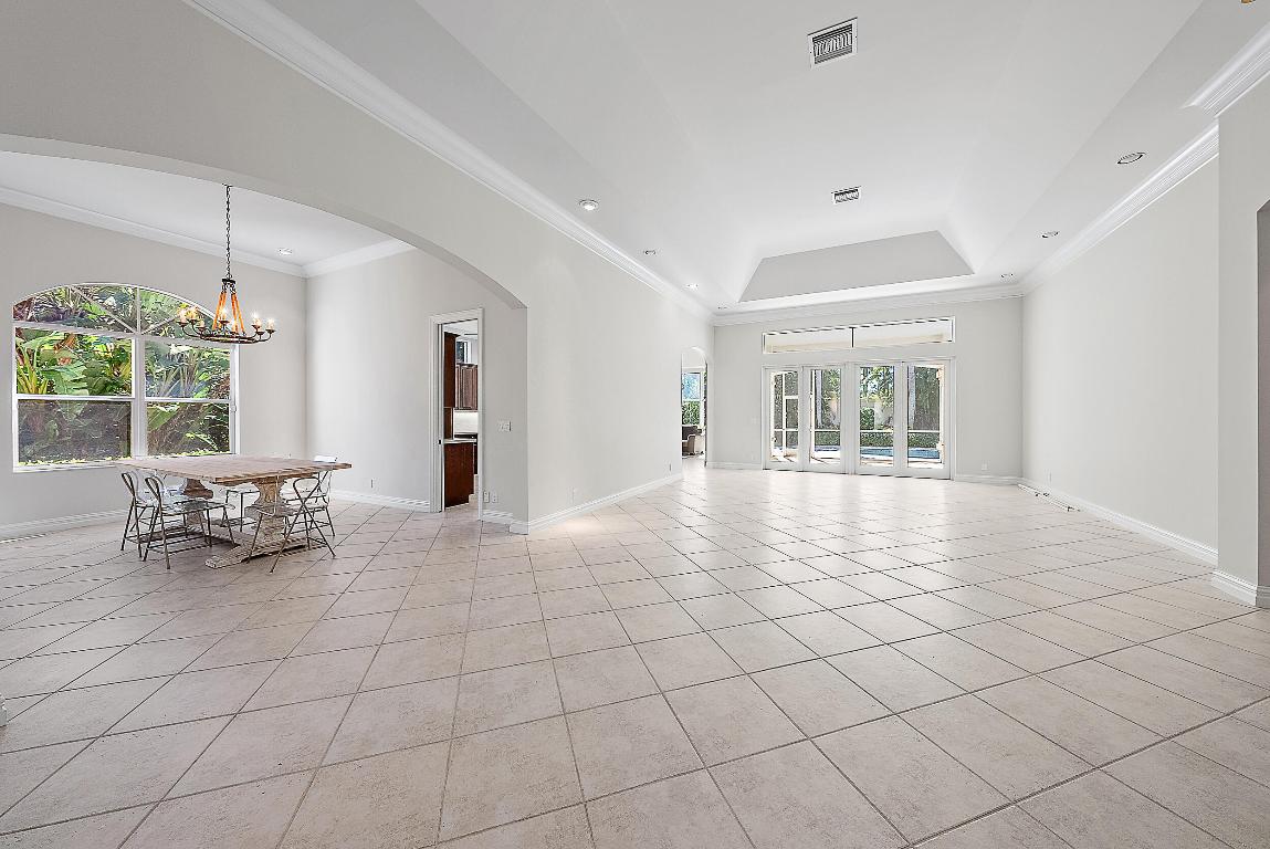 Admirals Cove - Residential