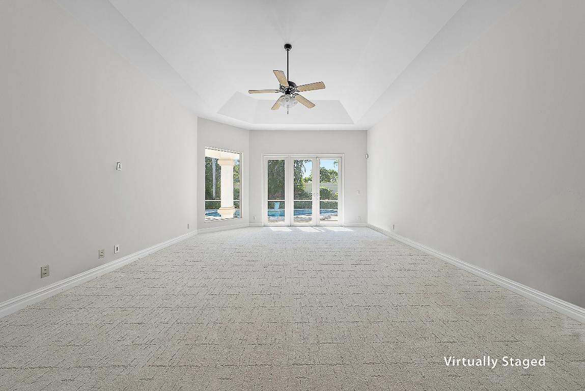 Admirals Cove - Residential