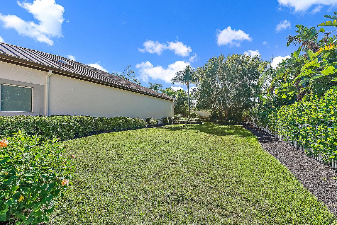 Admirals Cove - Residential