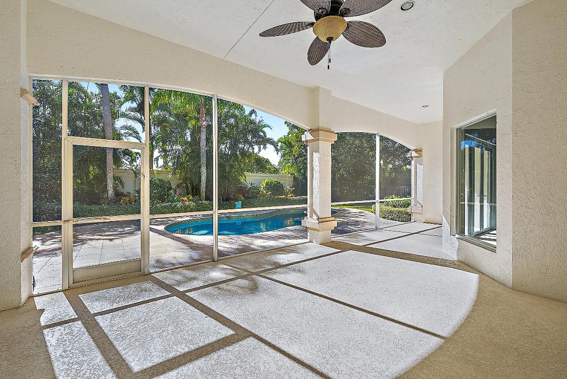 Admirals Cove - Residential