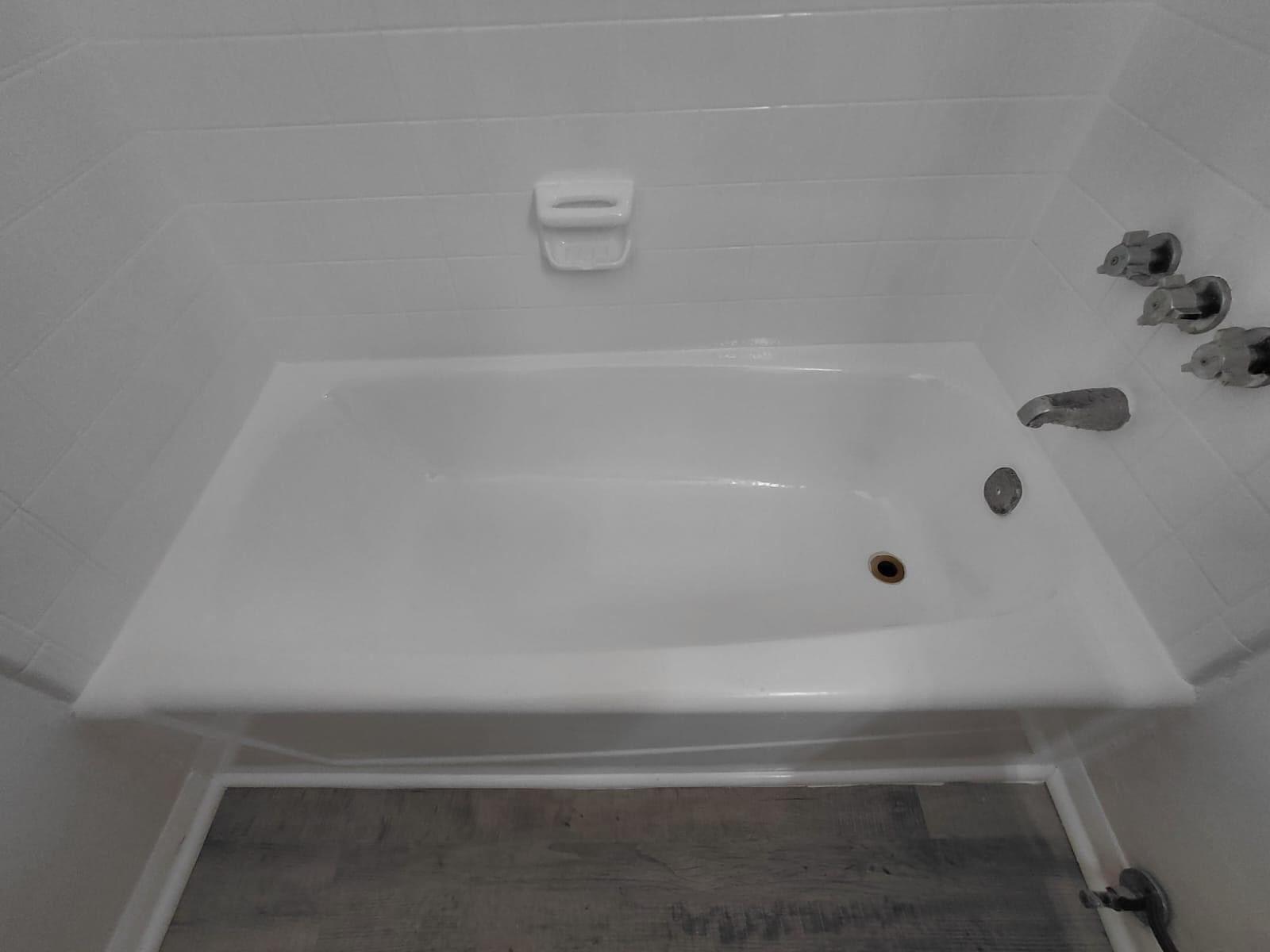STRANAHANS SUB - Residential Lease