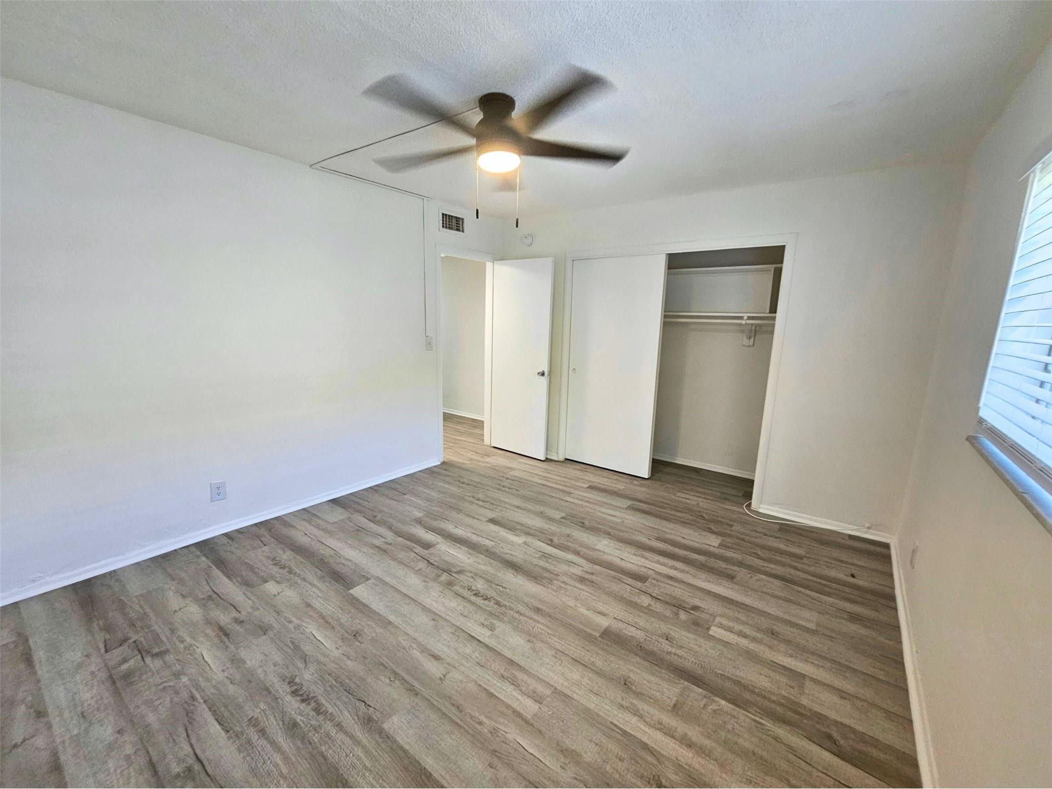 STRANAHANS SUB - Residential Lease