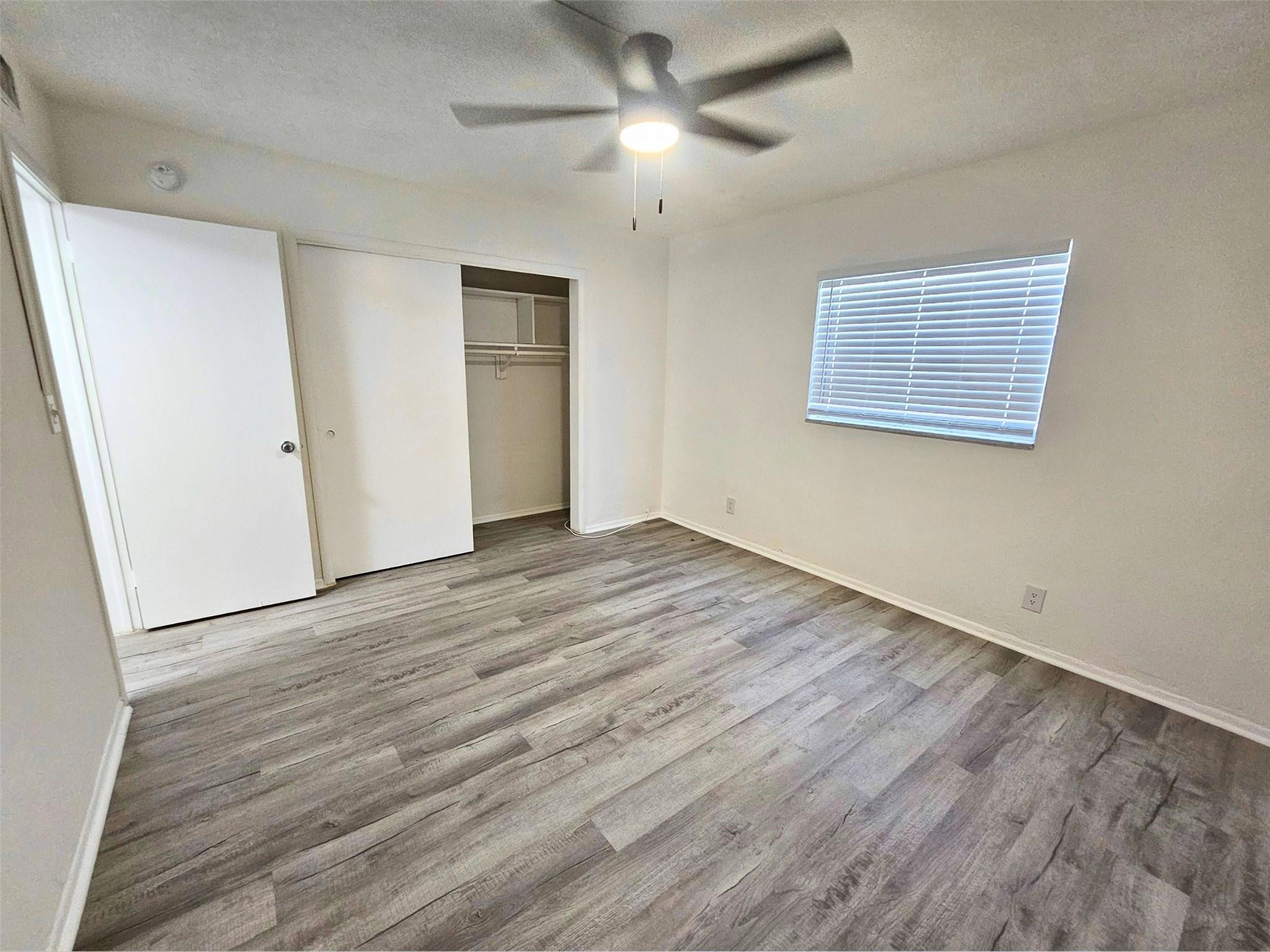 STRANAHANS SUB - Residential Lease