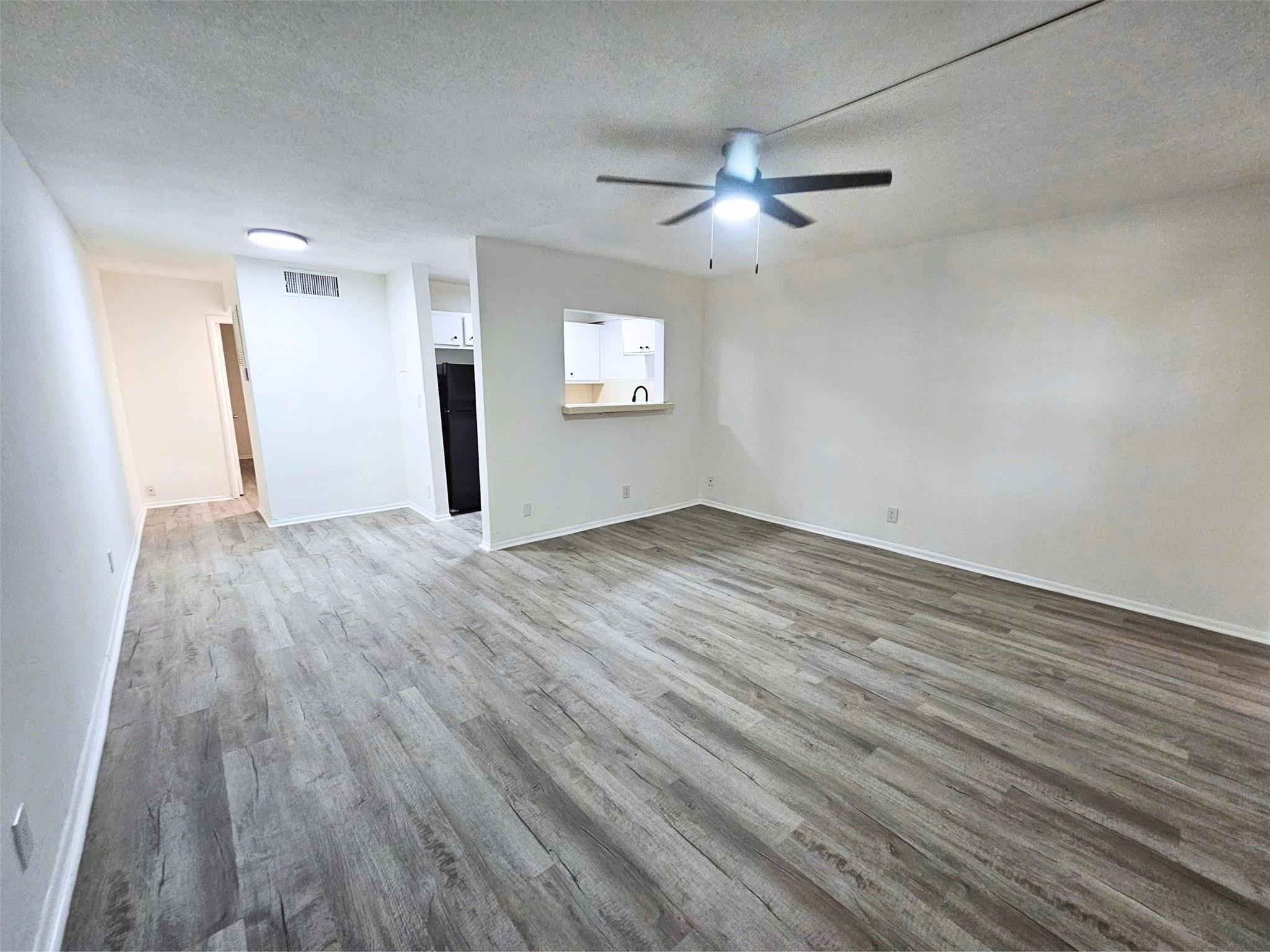 STRANAHANS SUB - Residential Lease
