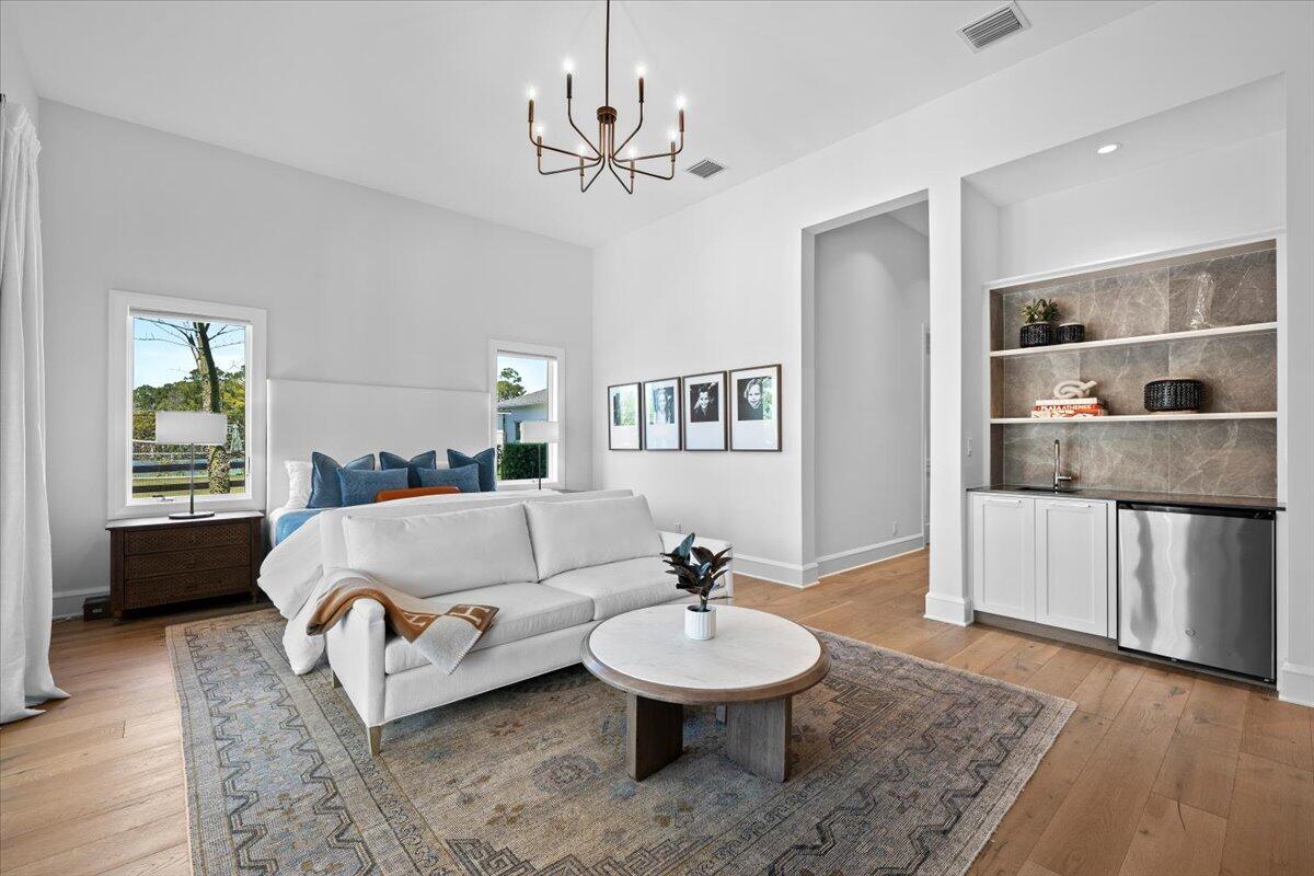 HOMELAND - Residential