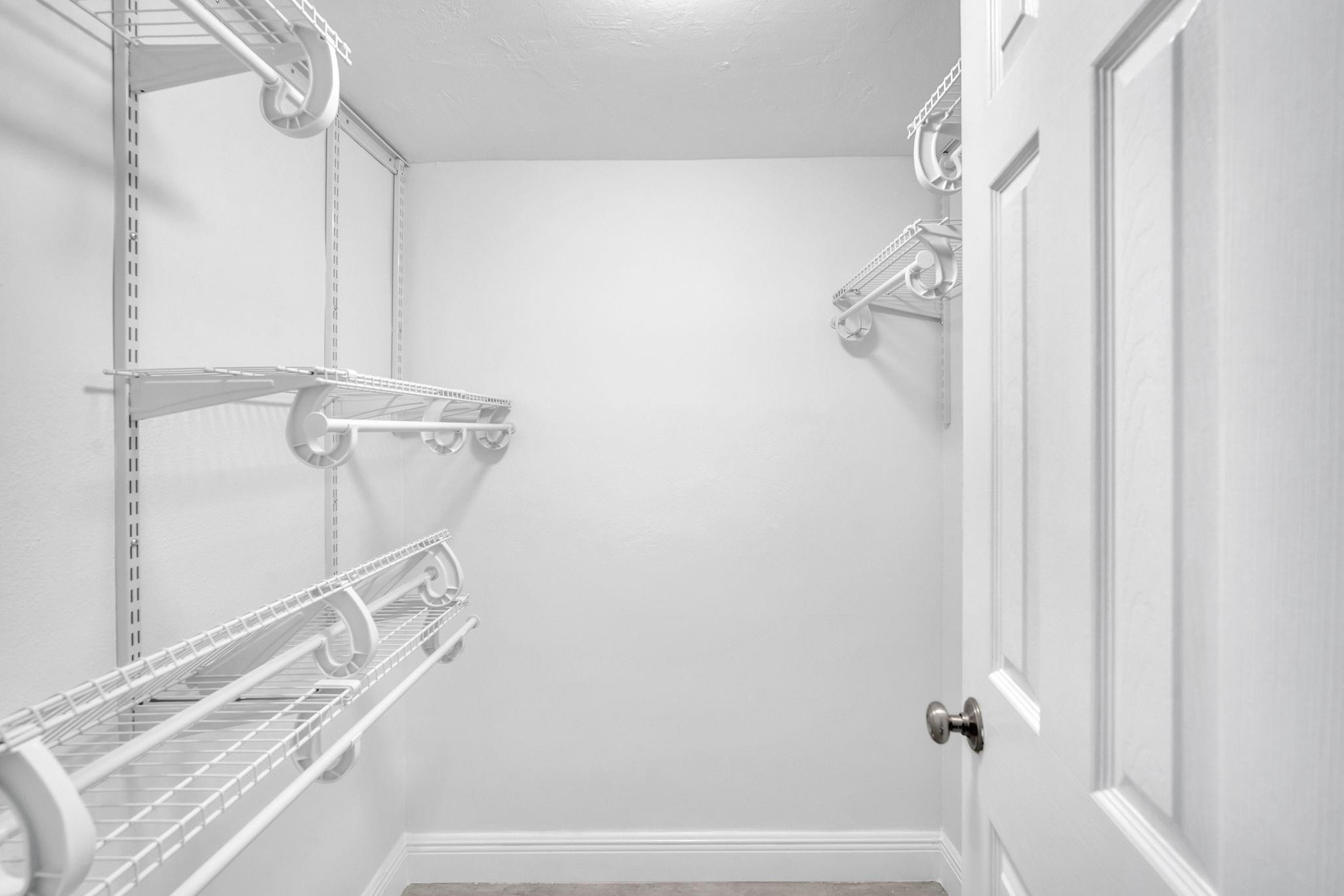 PROGRESSO - Residential Lease