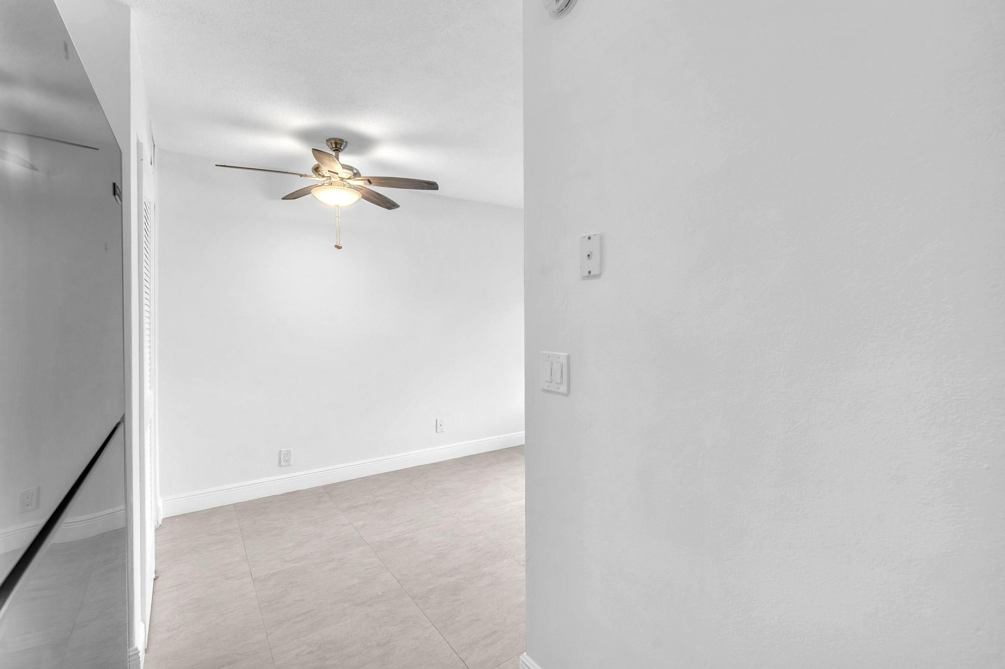 PROGRESSO - Residential Lease