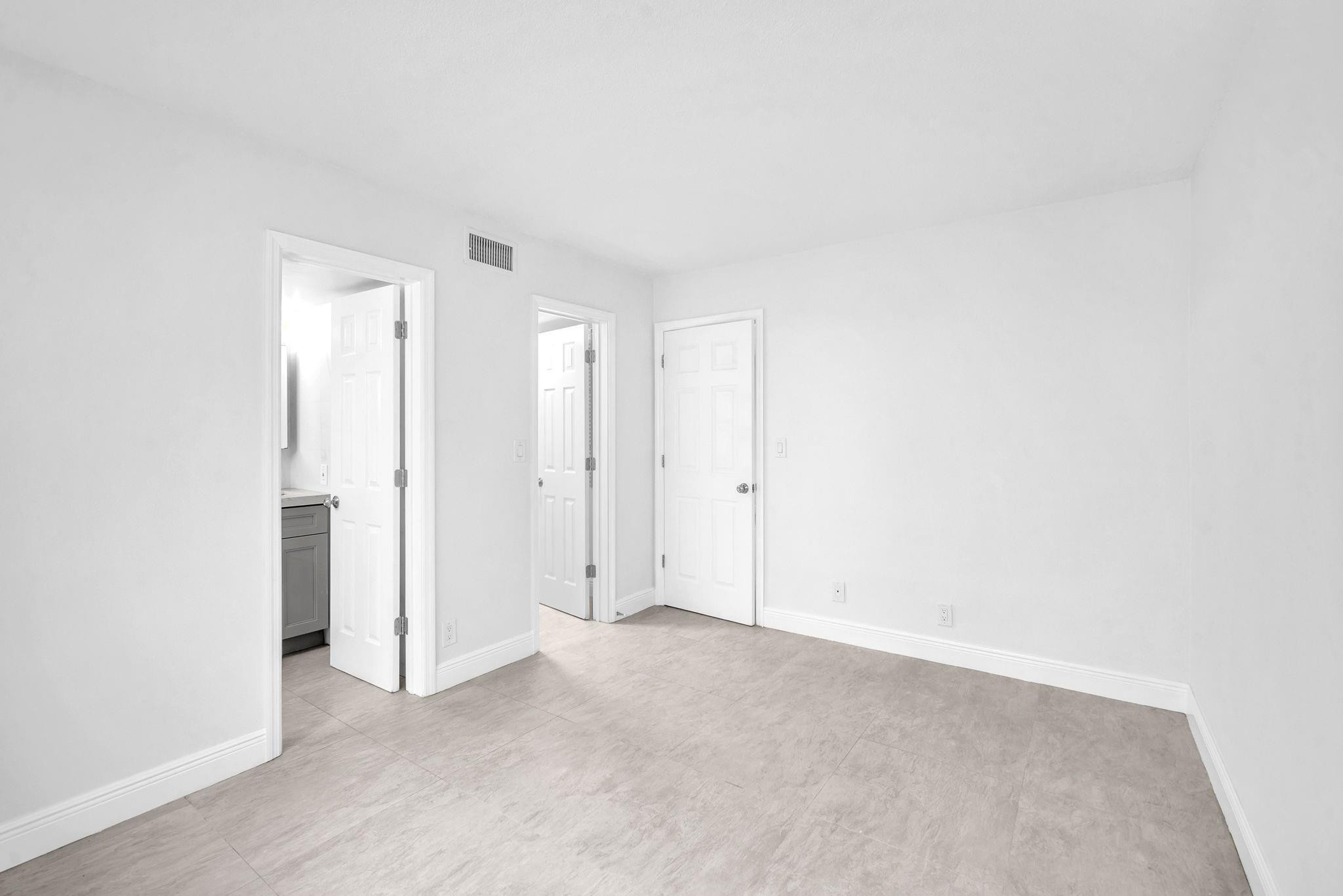 PROGRESSO - Residential Lease