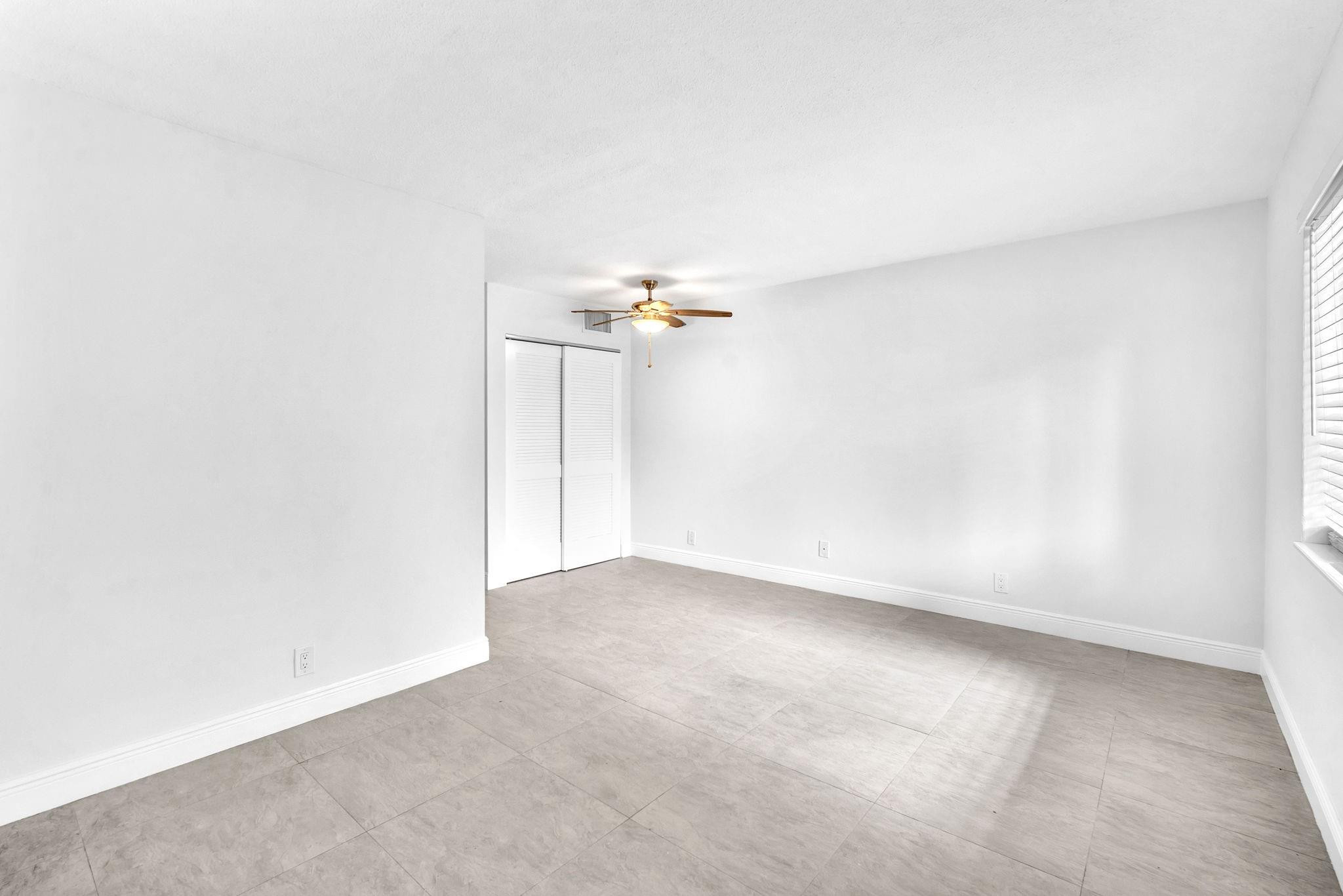 PROGRESSO - Residential Lease